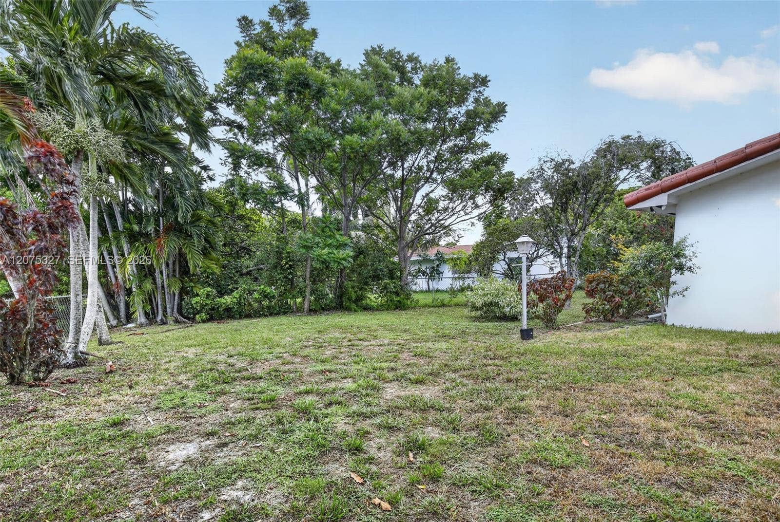 1350 NW 73rd Avenue, Plantation, FL 33313 Photo 46