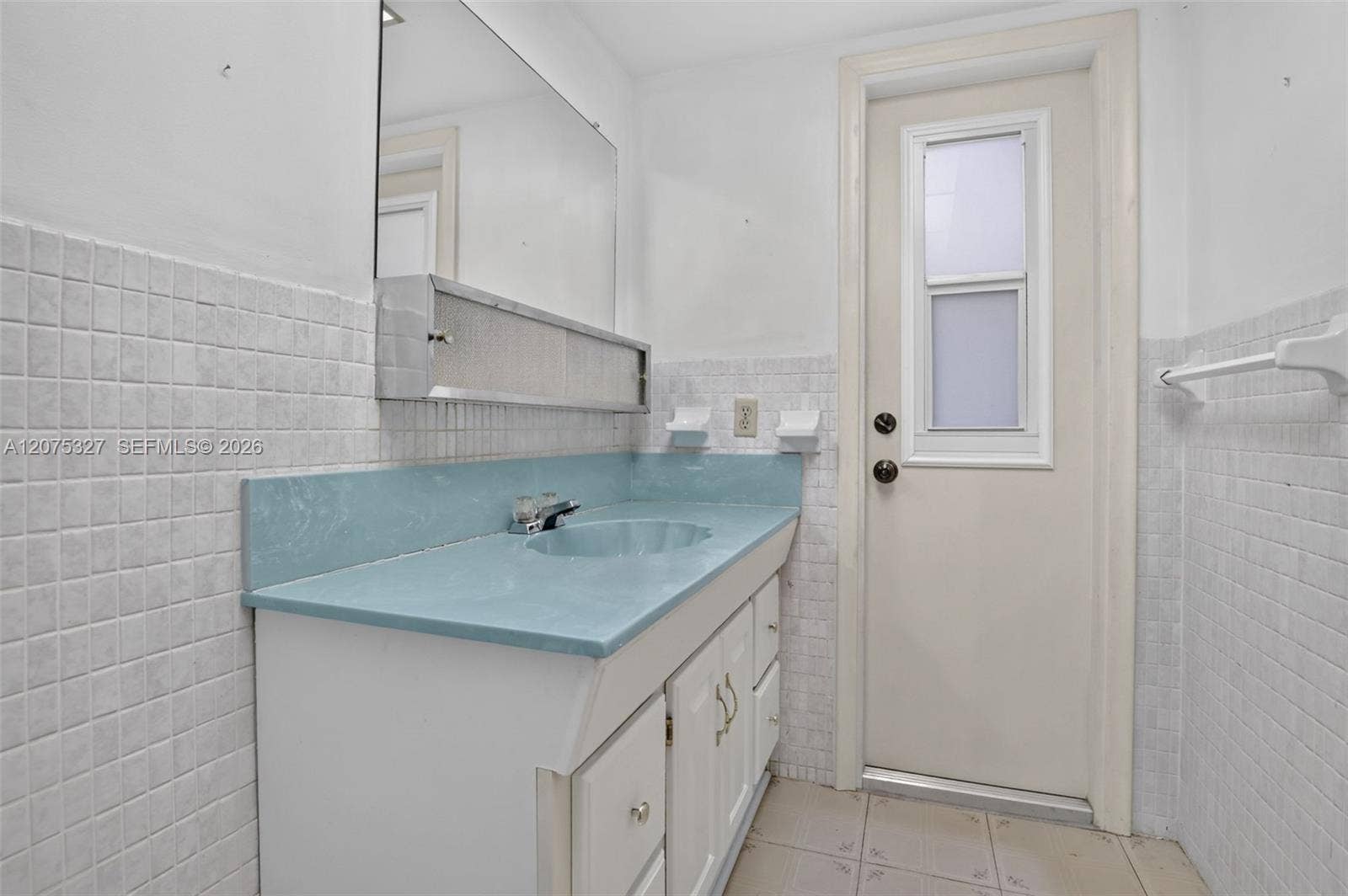 1350 NW 73rd Avenue, Plantation, FL 33313 Photo 35