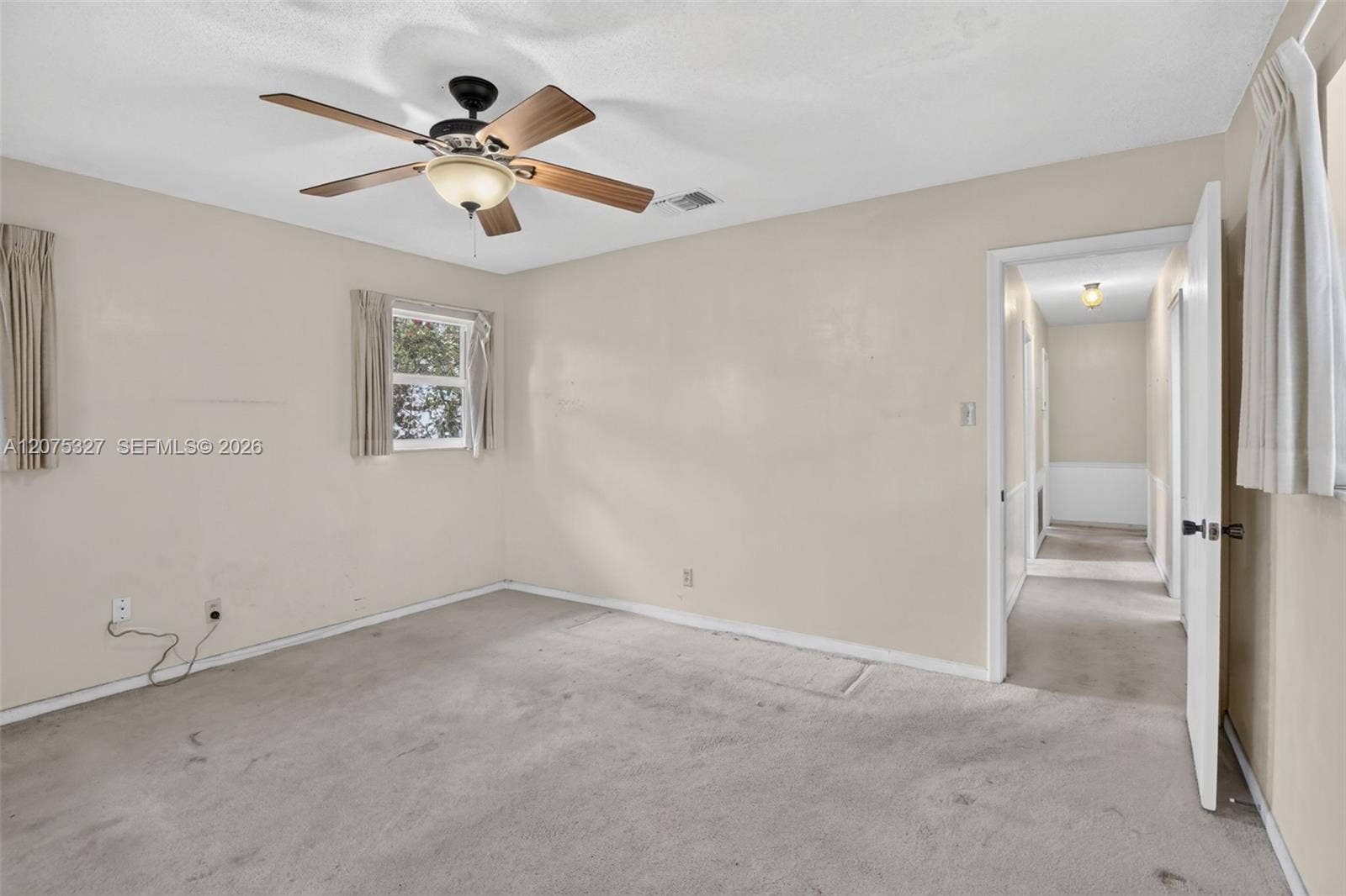 1350 NW 73rd Avenue, Plantation, FL 33313 Photo 26