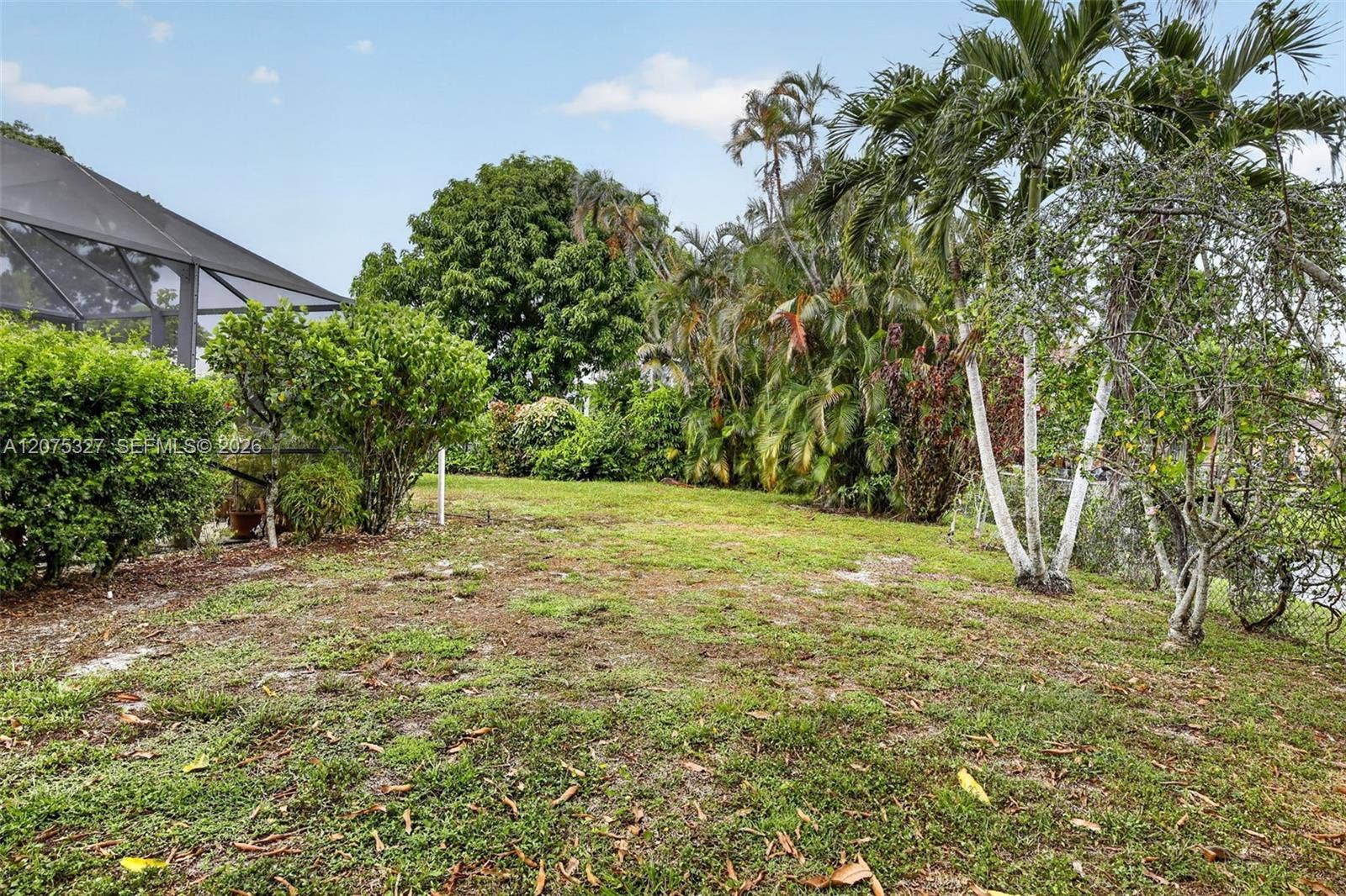 1350 NW 73rd Avenue, Plantation, FL 33313 Photo 49