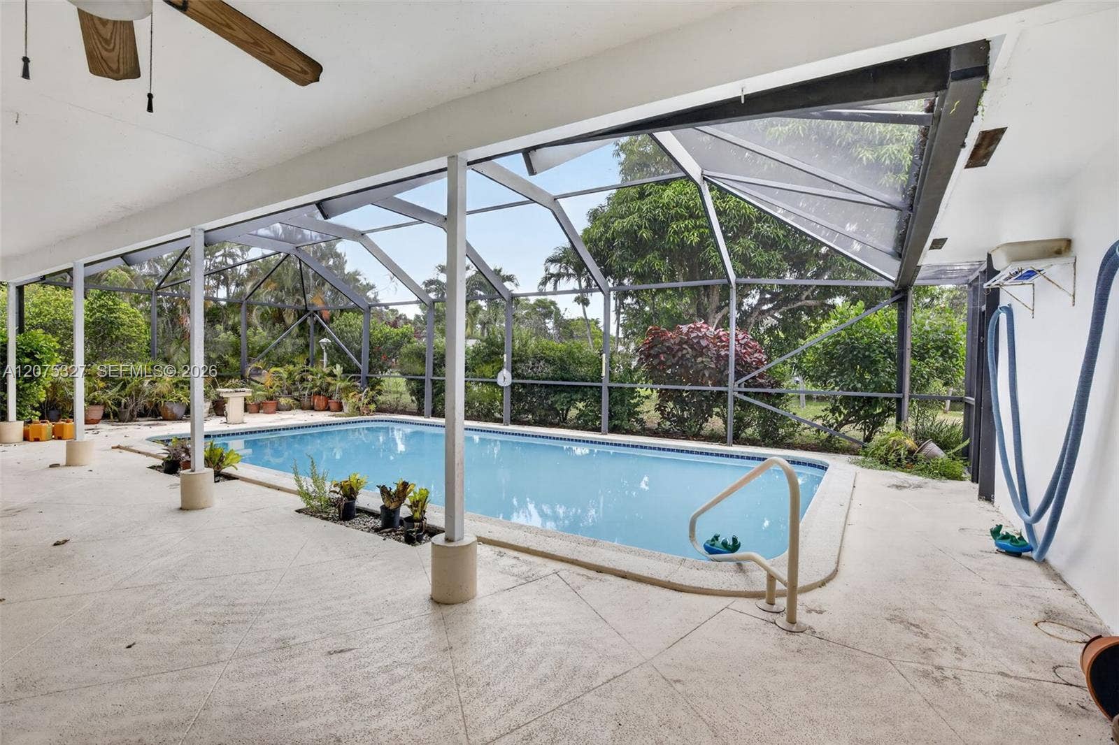 1350 NW 73rd Avenue, Plantation, FL 33313 Photo 55