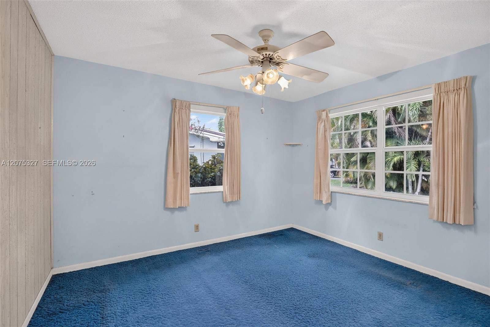 1350 NW 73rd Avenue, Plantation, FL 33313 Photo 37