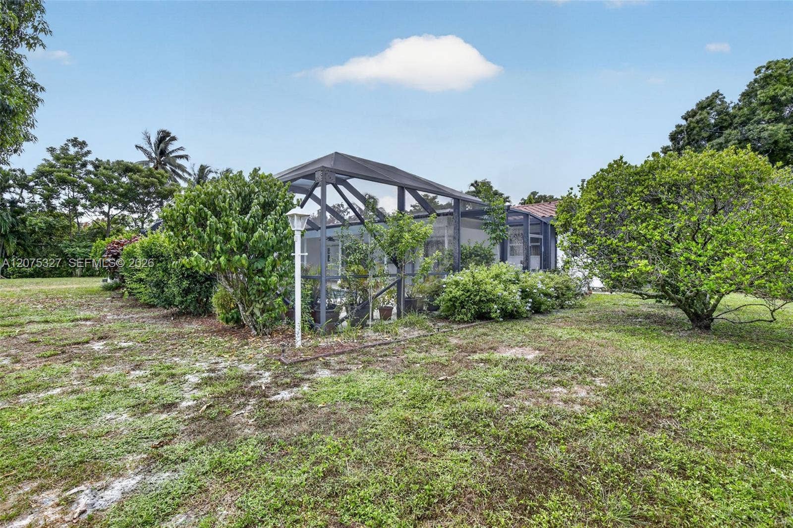 1350 NW 73rd Avenue, Plantation, FL 33313 Photo 51