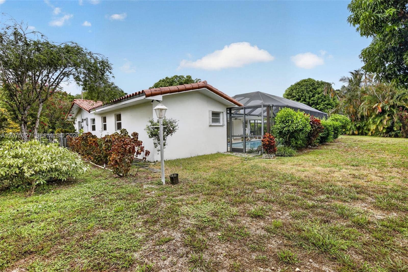 1350 NW 73rd Avenue, Plantation, FL 33313 Photo 45