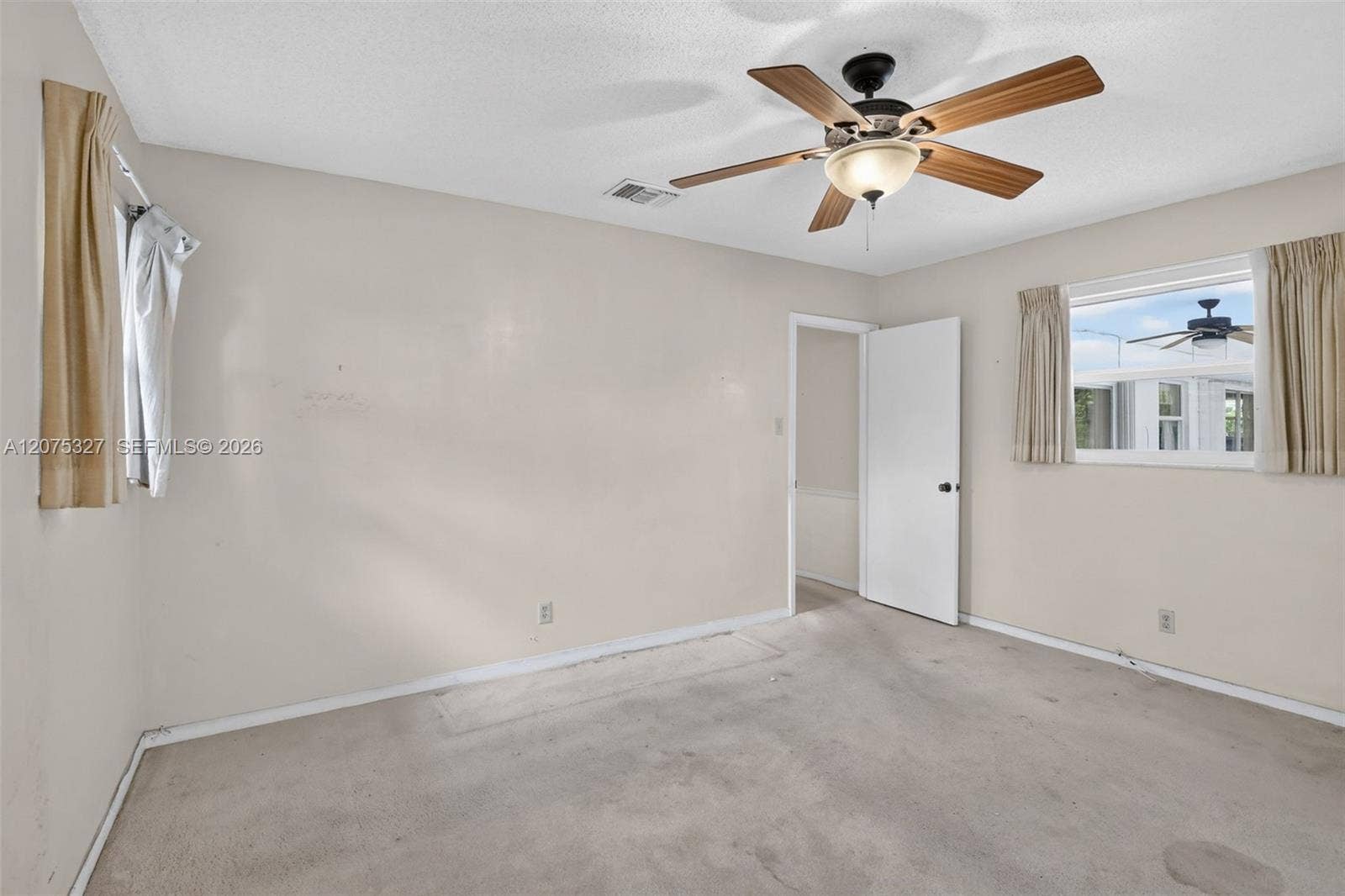 1350 NW 73rd Avenue, Plantation, FL 33313 Photo 27