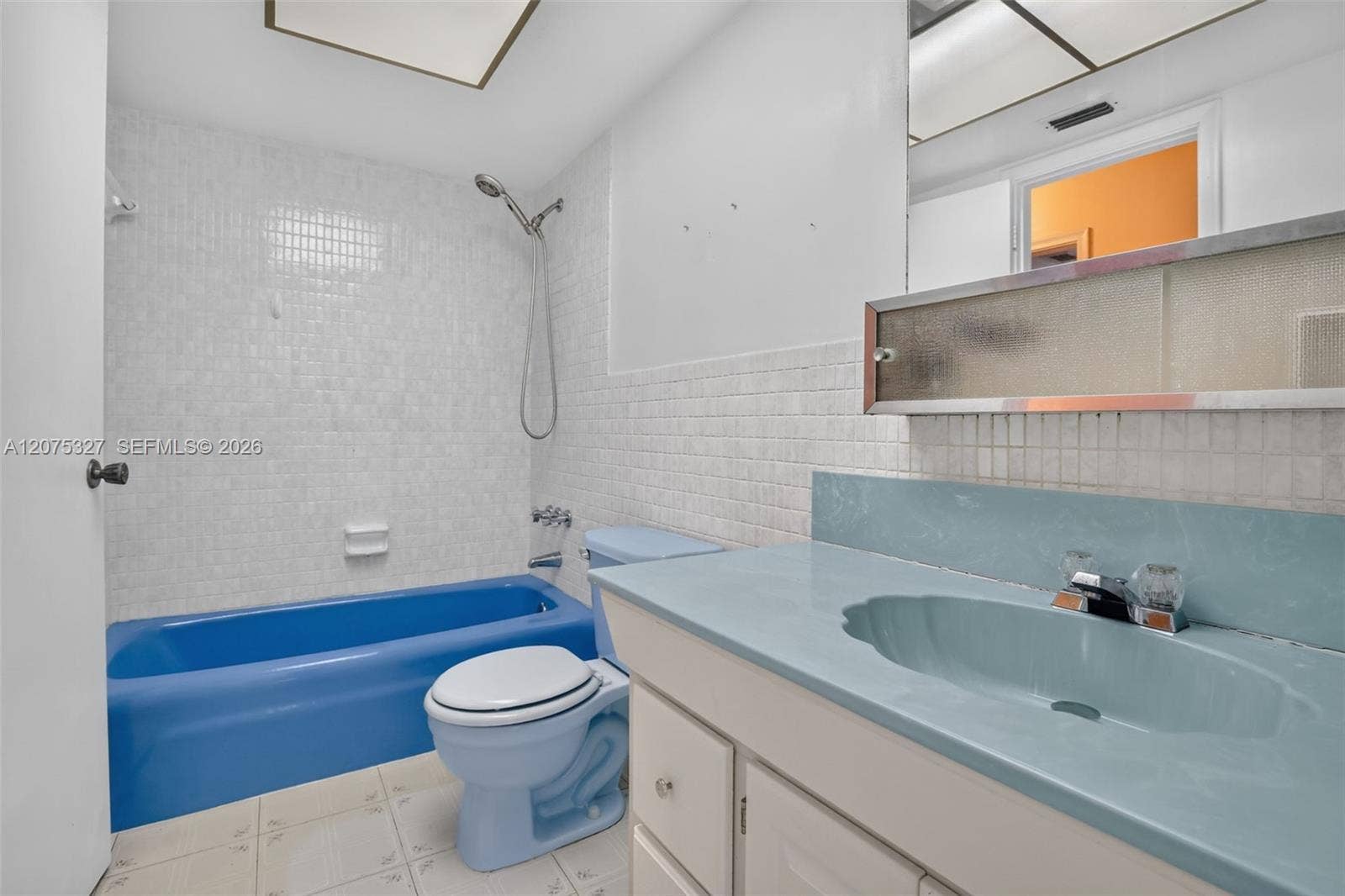 1350 NW 73rd Avenue, Plantation, FL 33313 Photo 34