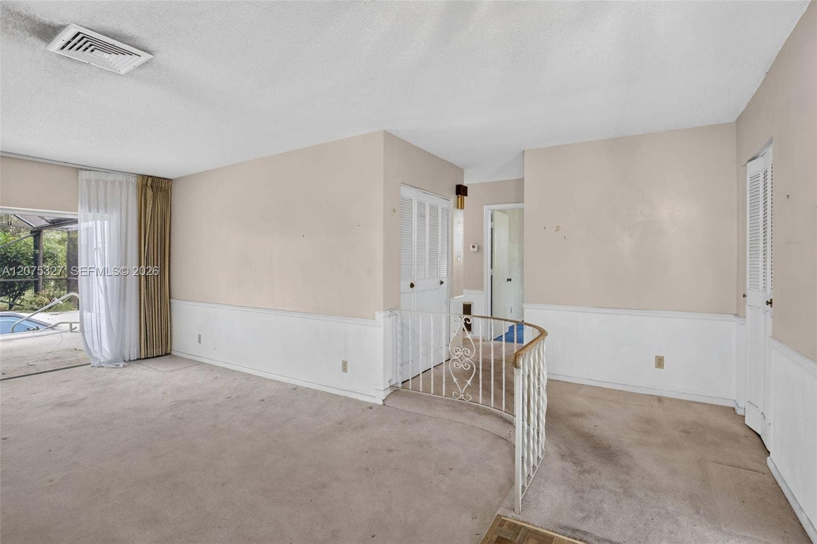 1350 NW 73rd Avenue, Plantation, FL 33313 Photo 8