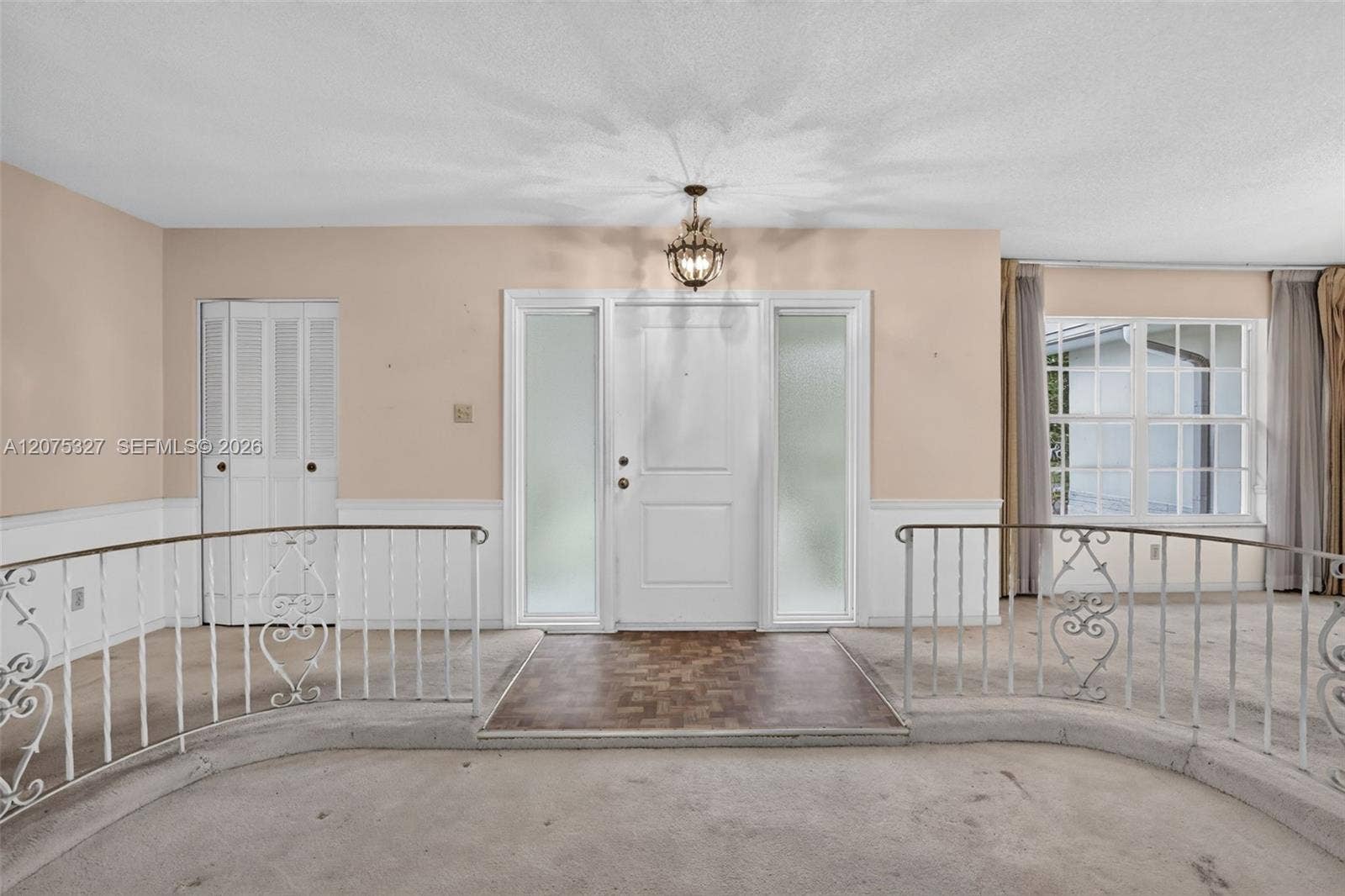 1350 NW 73rd Avenue, Plantation, FL 33313 Photo 14