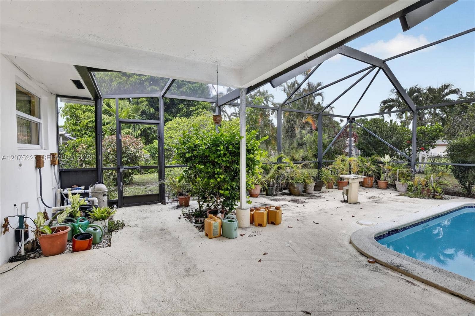 1350 NW 73rd Avenue, Plantation, FL 33313 Photo 56