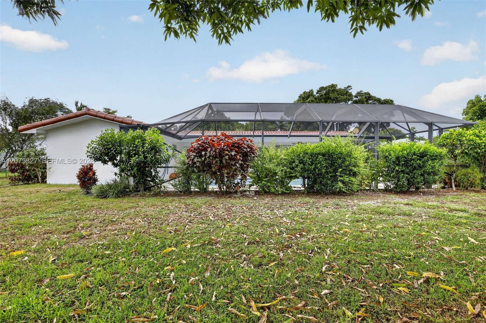 1350 NW 73rd Avenue, Plantation, FL 33313 Photo 48