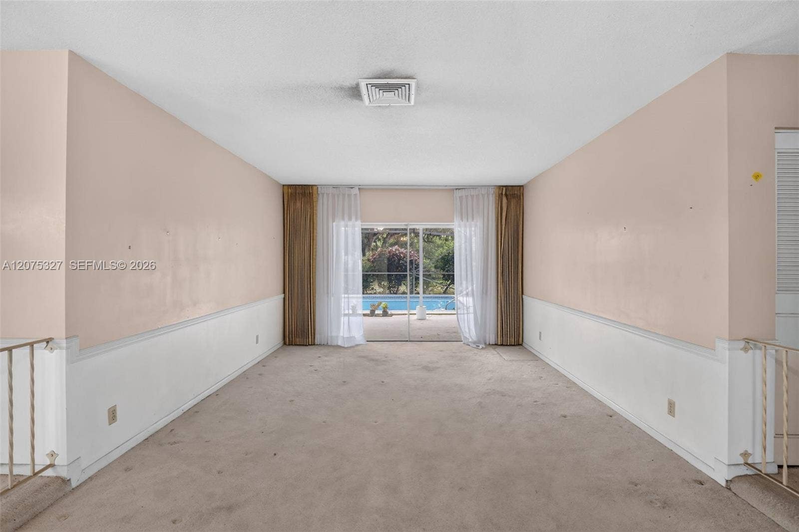 1350 NW 73rd Avenue, Plantation, FL 33313 Photo 7