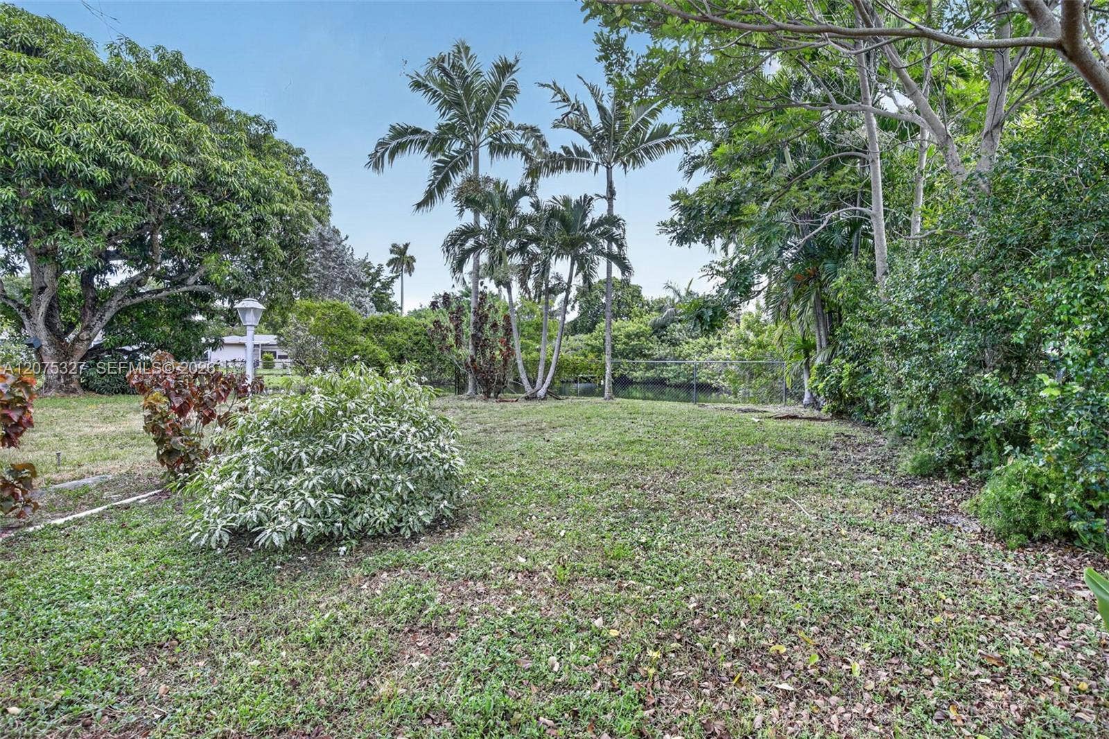 1350 NW 73rd Avenue, Plantation, FL 33313 Photo 42