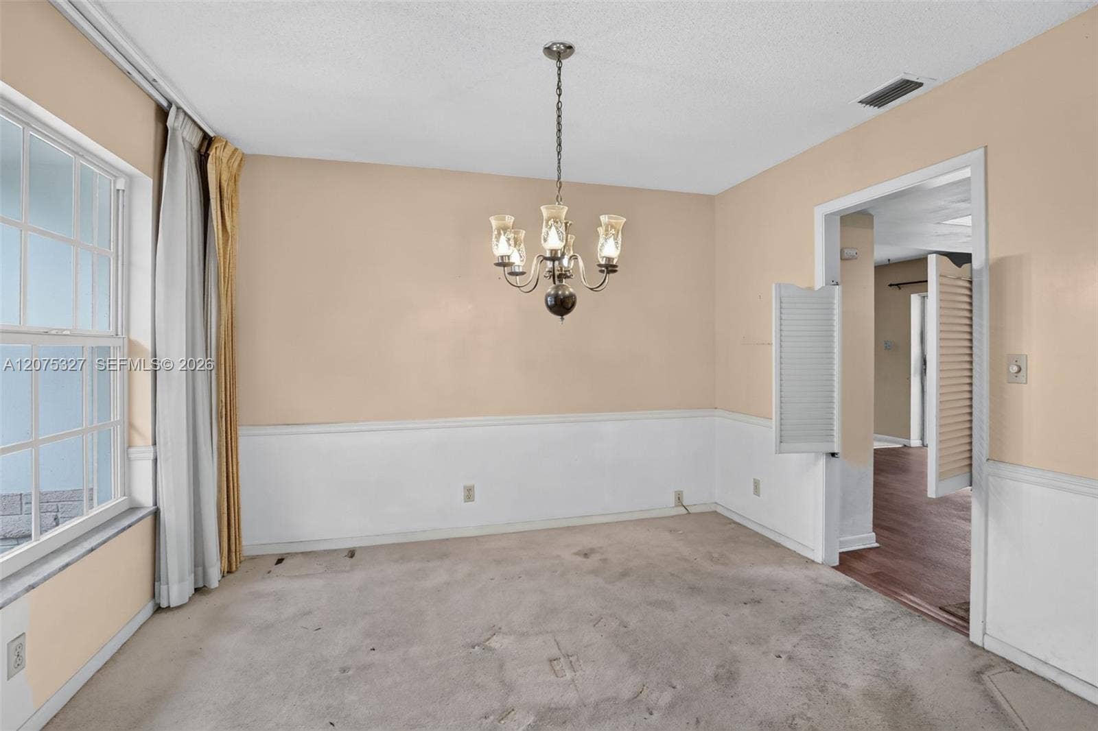 1350 NW 73rd Avenue, Plantation, FL 33313 Photo 15