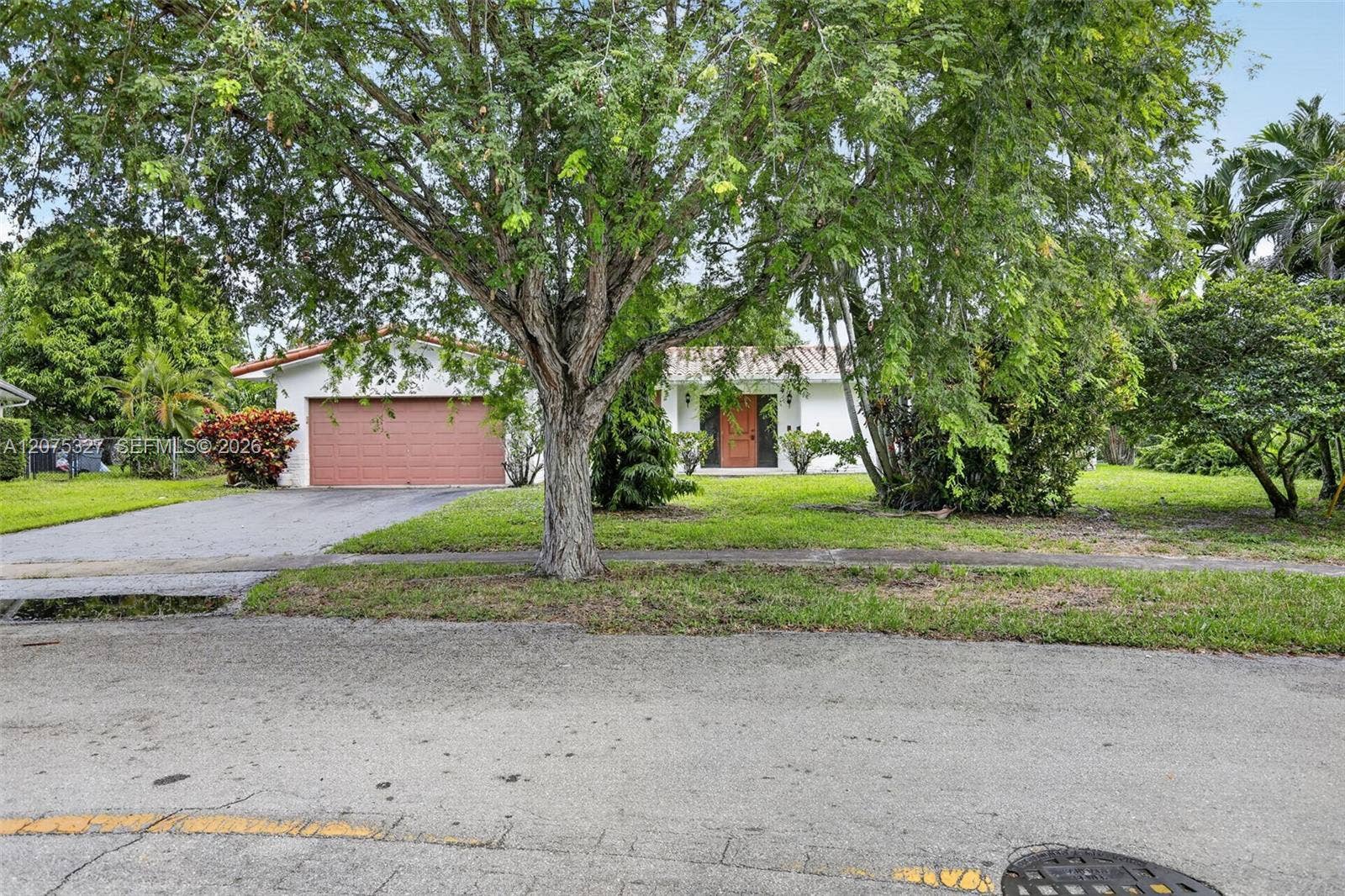 1350 NW 73rd Avenue, Plantation, FL 33313 Photo 6