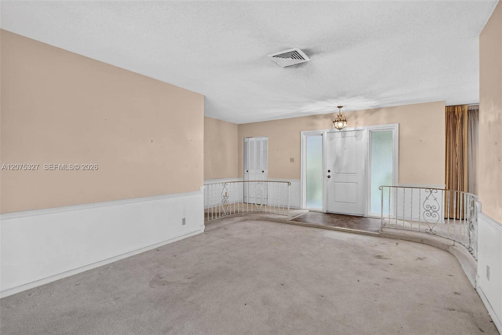 1350 NW 73rd Avenue, Plantation, FL 33313 Photo 13