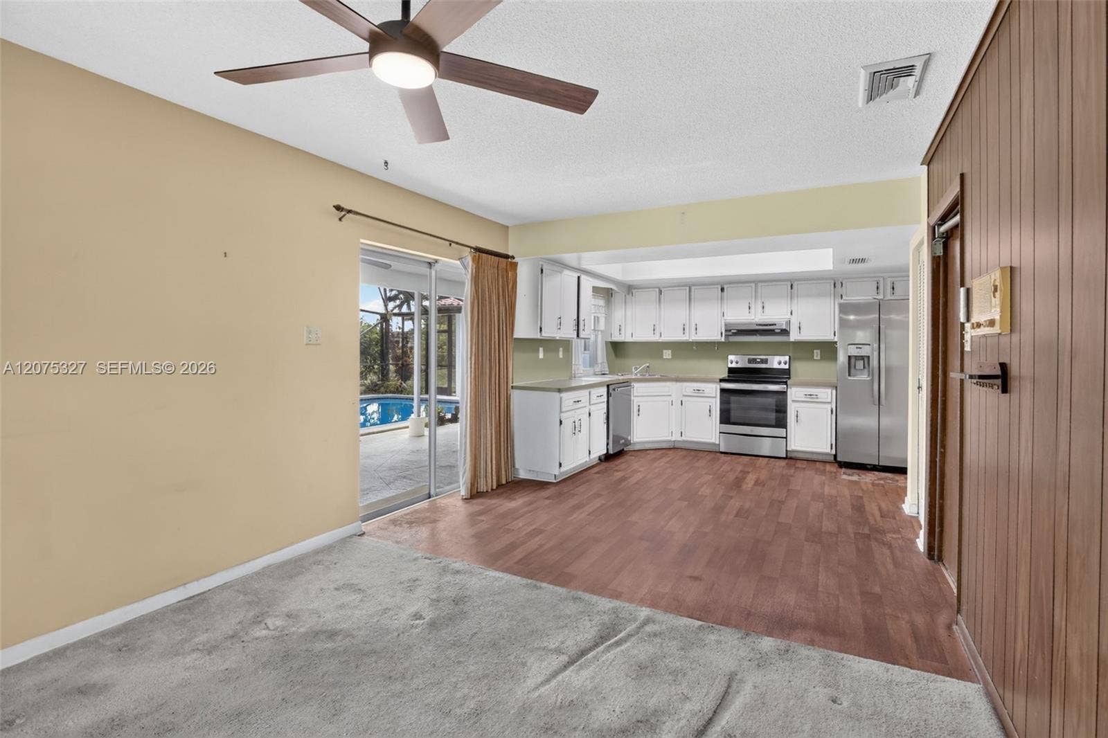 1350 NW 73rd Avenue, Plantation, FL 33313 Photo 24