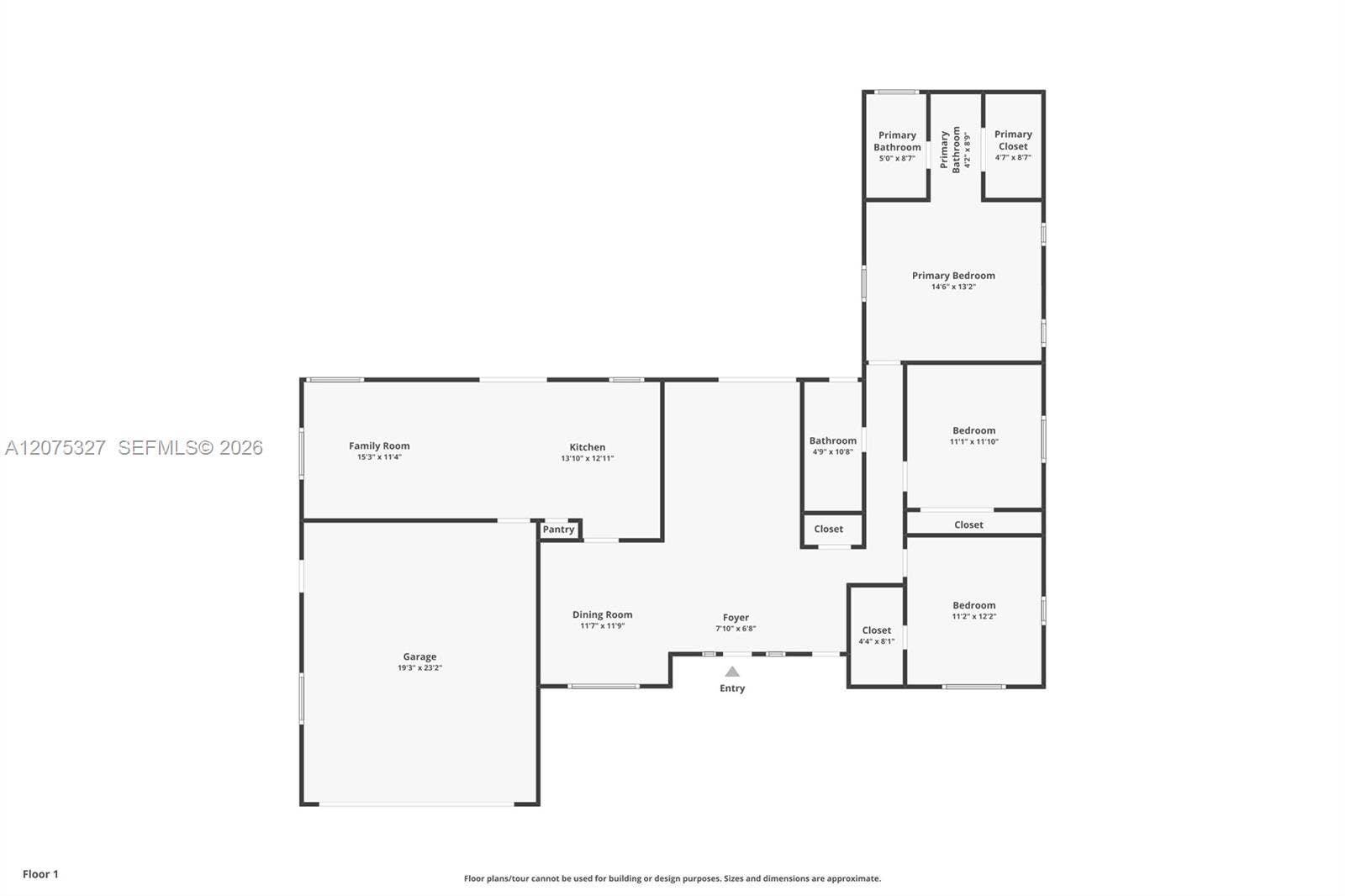 1350 NW 73rd Avenue, Plantation, FL 33313 Photo 65