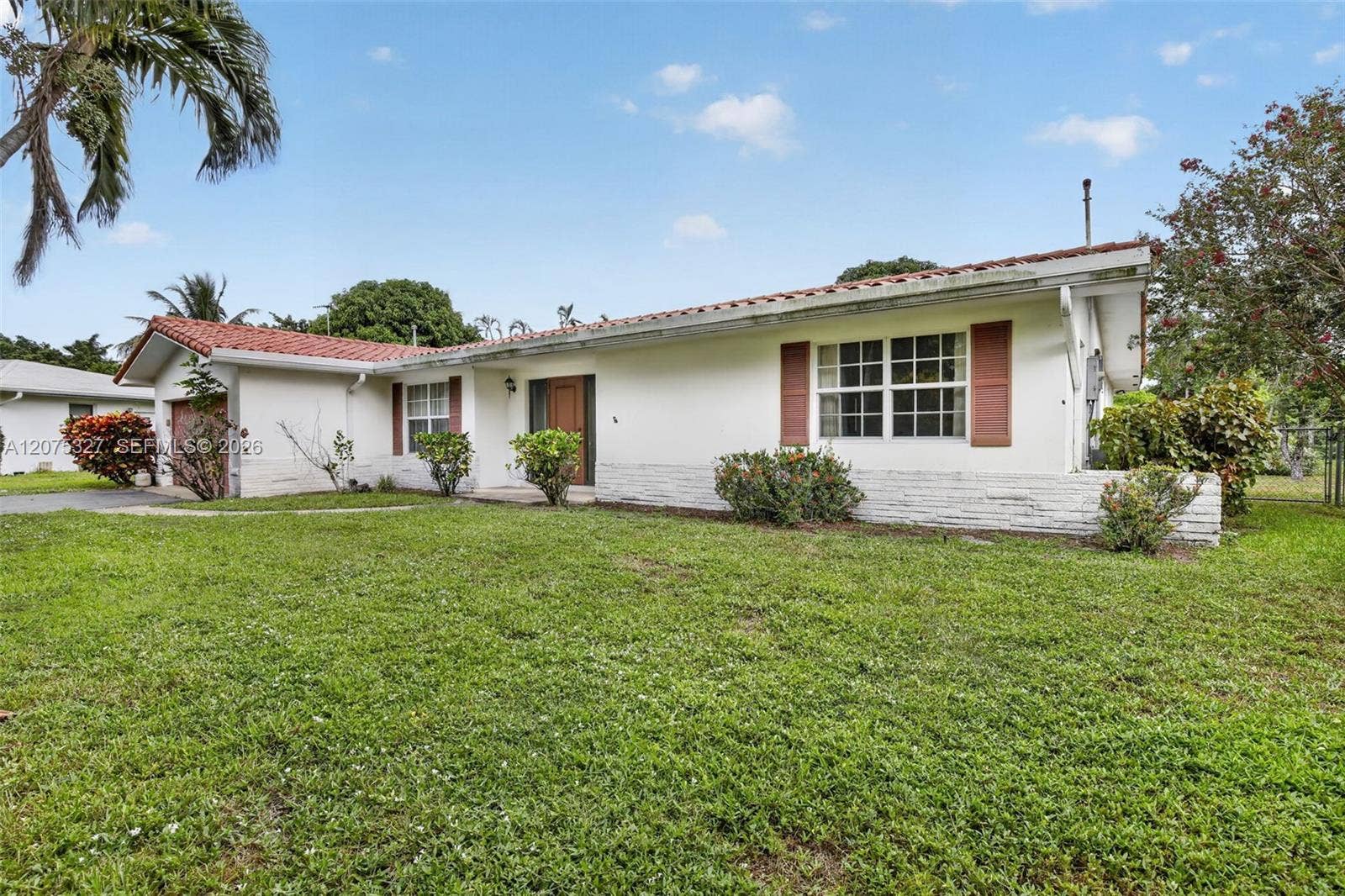 1350 NW 73rd Avenue, Plantation, FL 33313 Photo 5