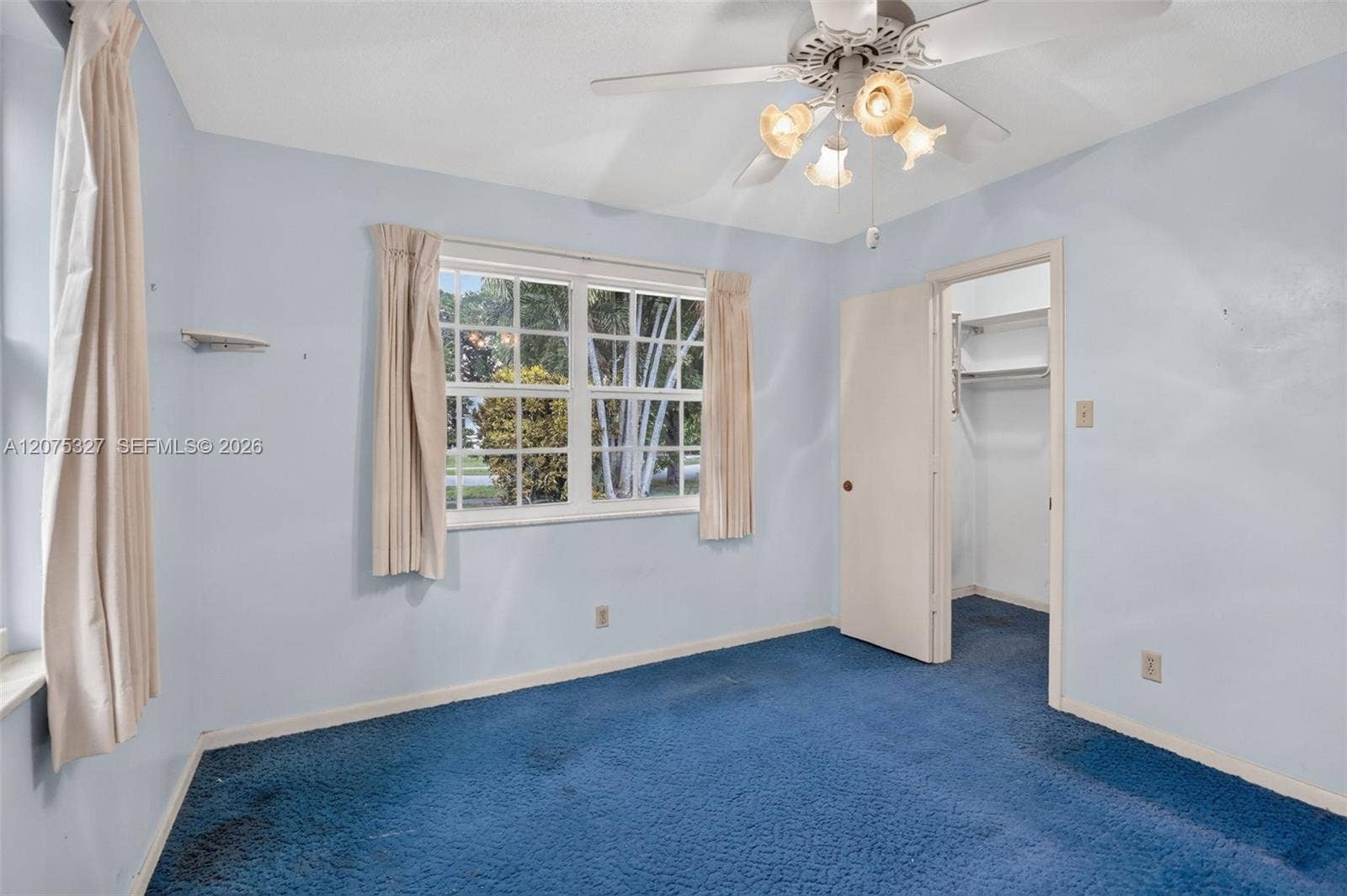 1350 NW 73rd Avenue, Plantation, FL 33313 Photo 38