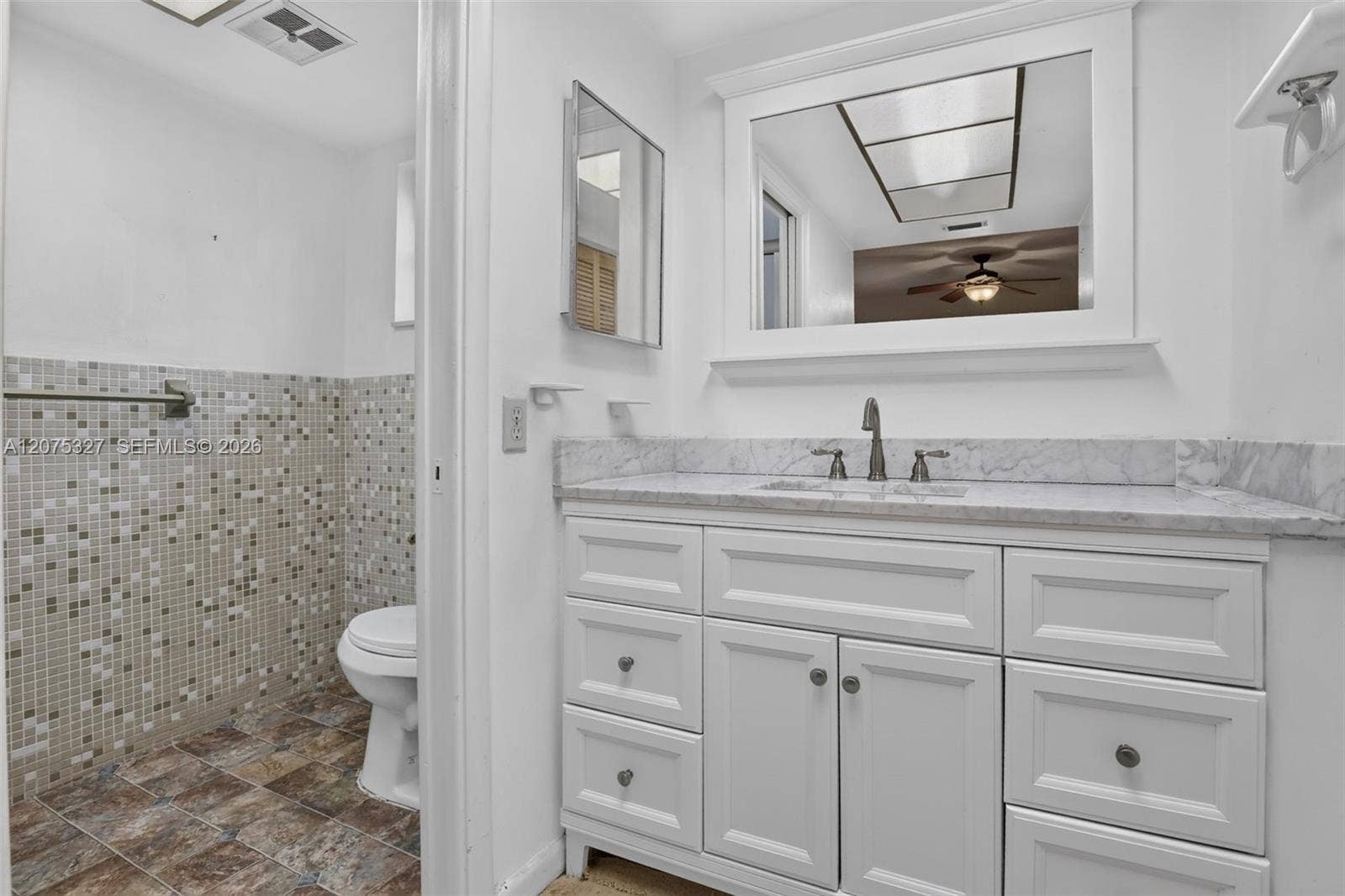 1350 NW 73rd Avenue, Plantation, FL 33313 Photo 30