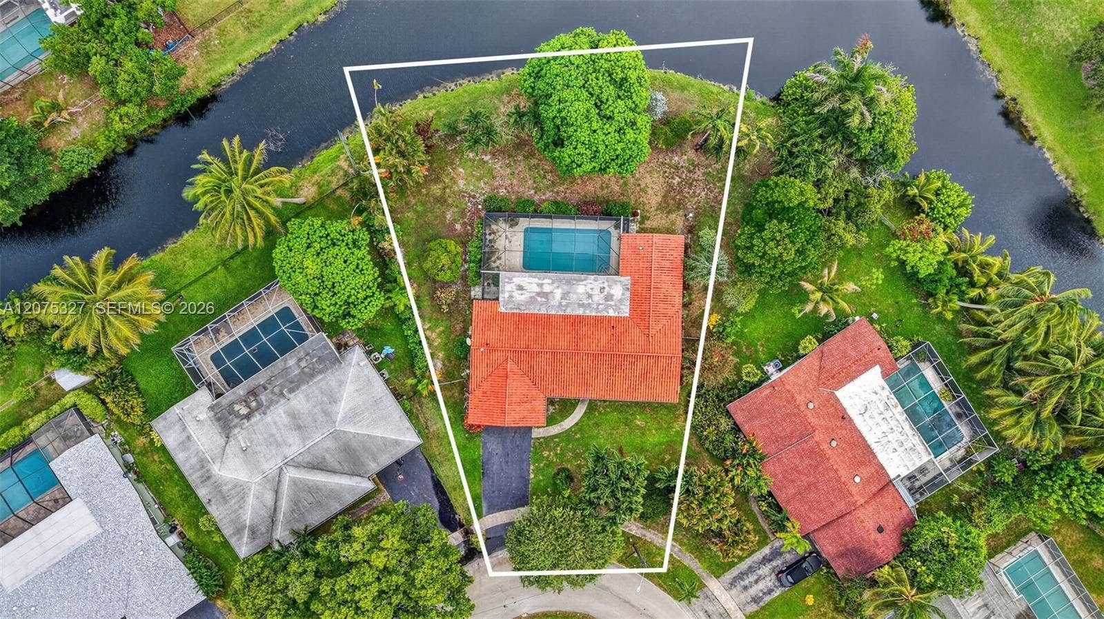 1350 NW 73rd Avenue, Plantation, FL 33313 Photo 63