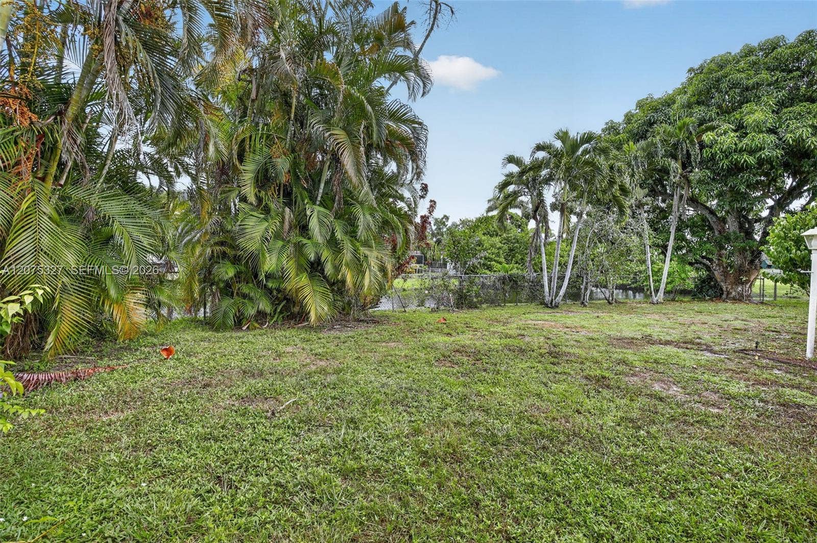 1350 NW 73rd Avenue, Plantation, FL 33313 Photo 52