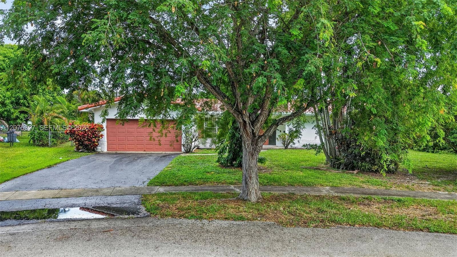 1350 NW 73rd Avenue, Plantation, FL 33313 Photo 64