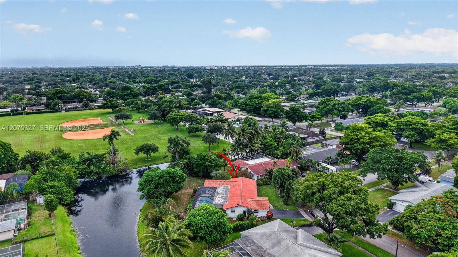 1350 NW 73rd Avenue, Plantation, FL 33313 Photo 60