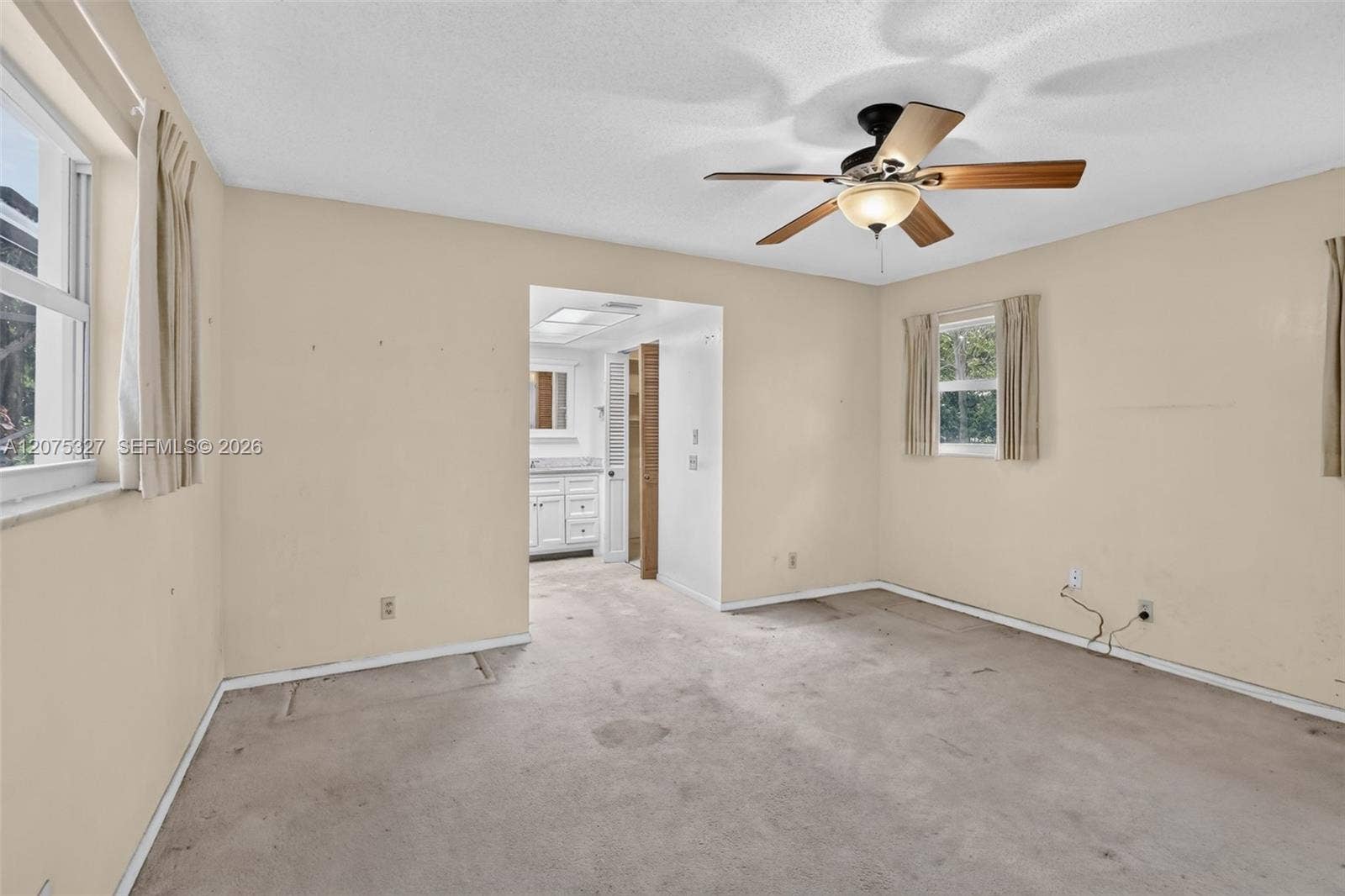 1350 NW 73rd Avenue, Plantation, FL 33313 Photo 25