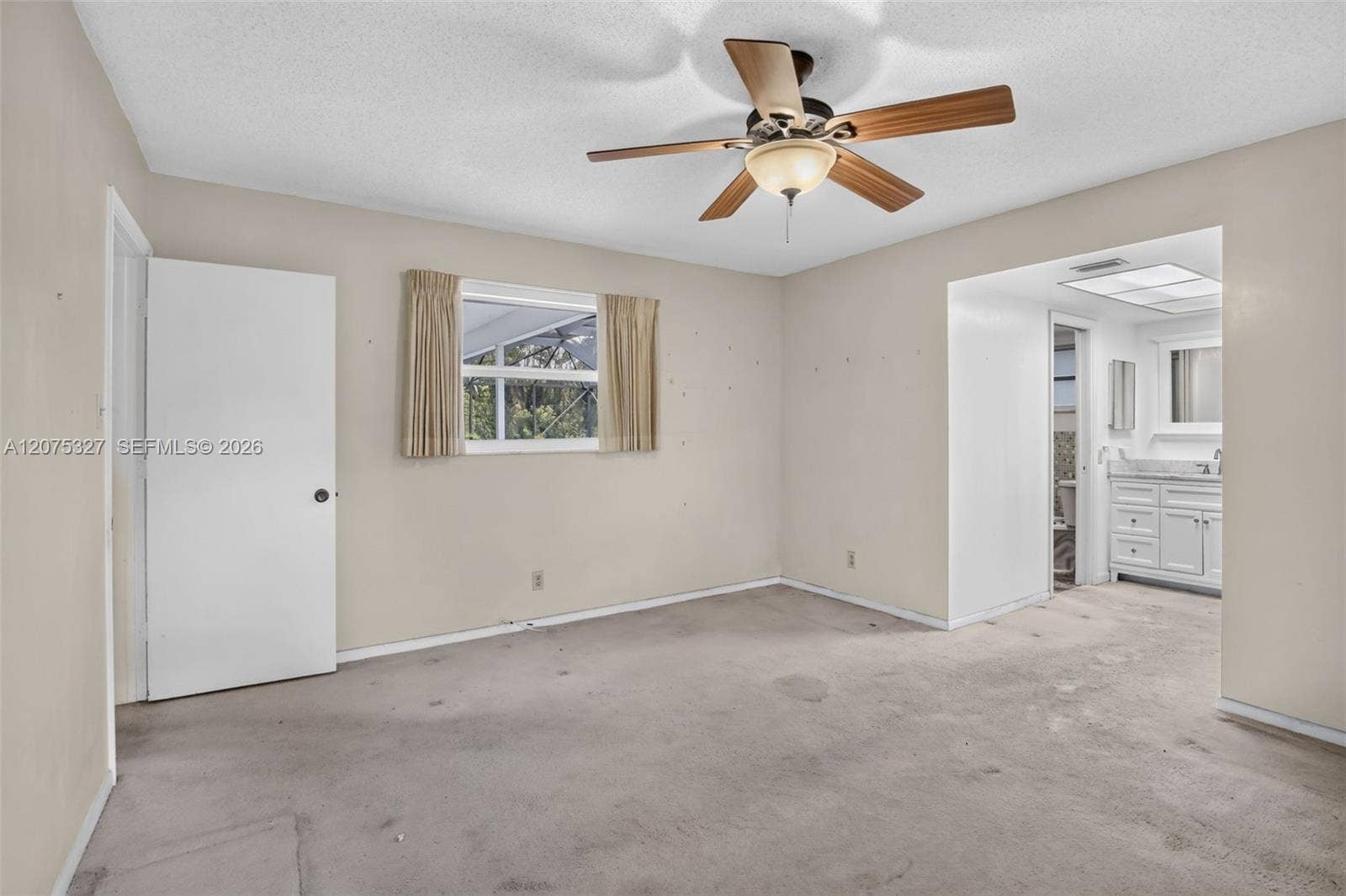 1350 NW 73rd Avenue, Plantation, FL 33313 Photo 28