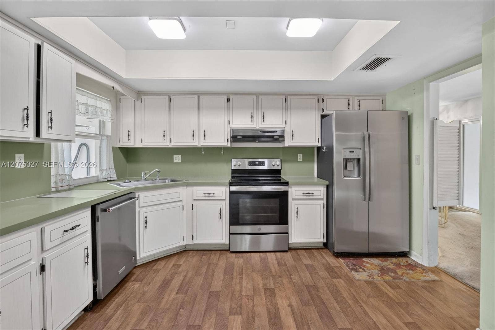 1350 NW 73rd Avenue, Plantation, FL 33313 Photo 19
