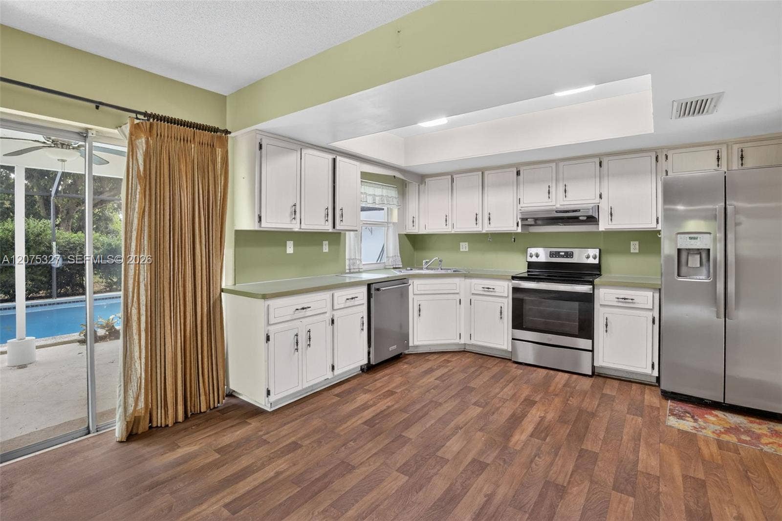 1350 NW 73rd Avenue, Plantation, FL 33313 Photo 20