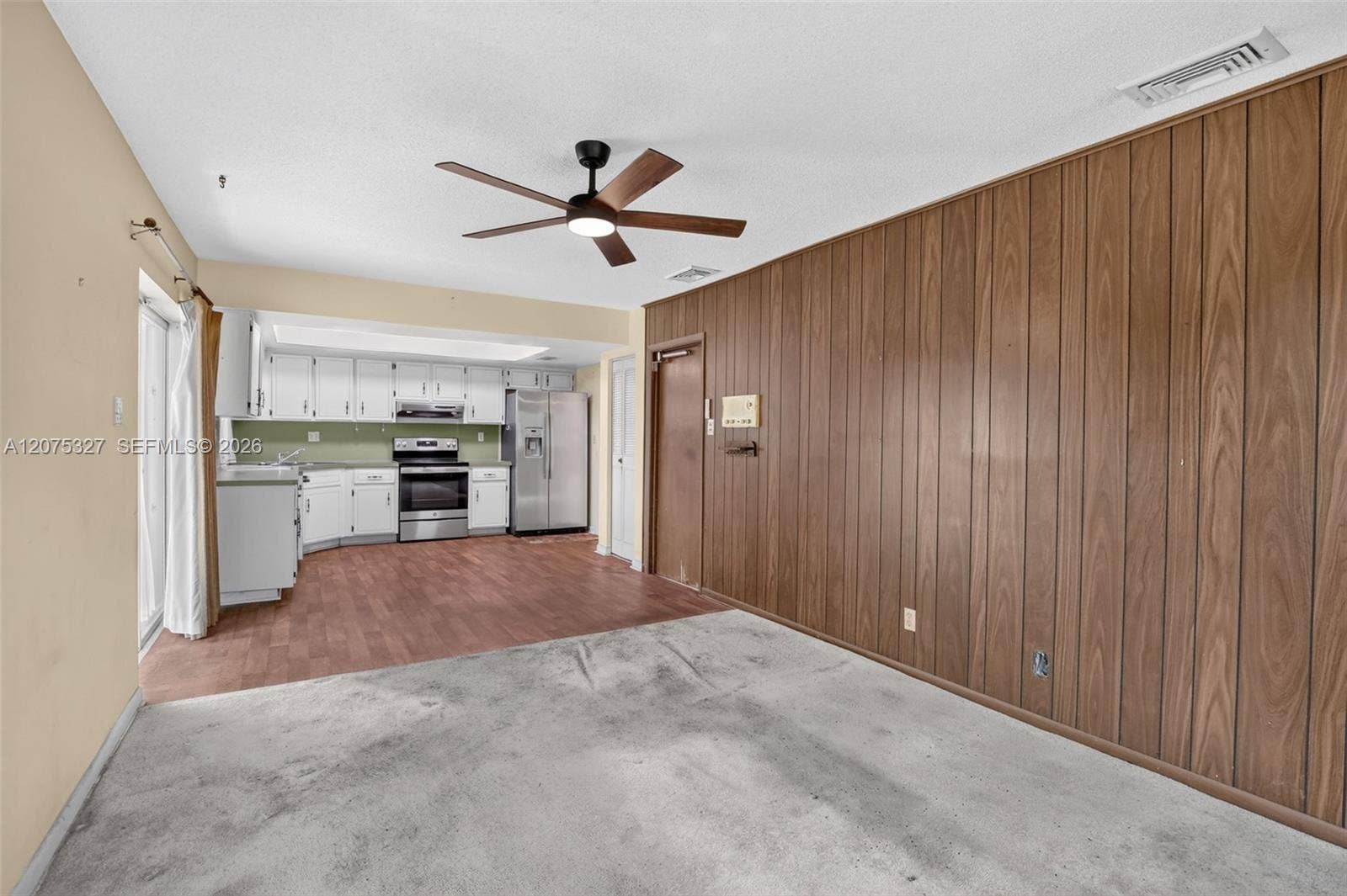1350 NW 73rd Avenue, Plantation, FL 33313 Photo 23