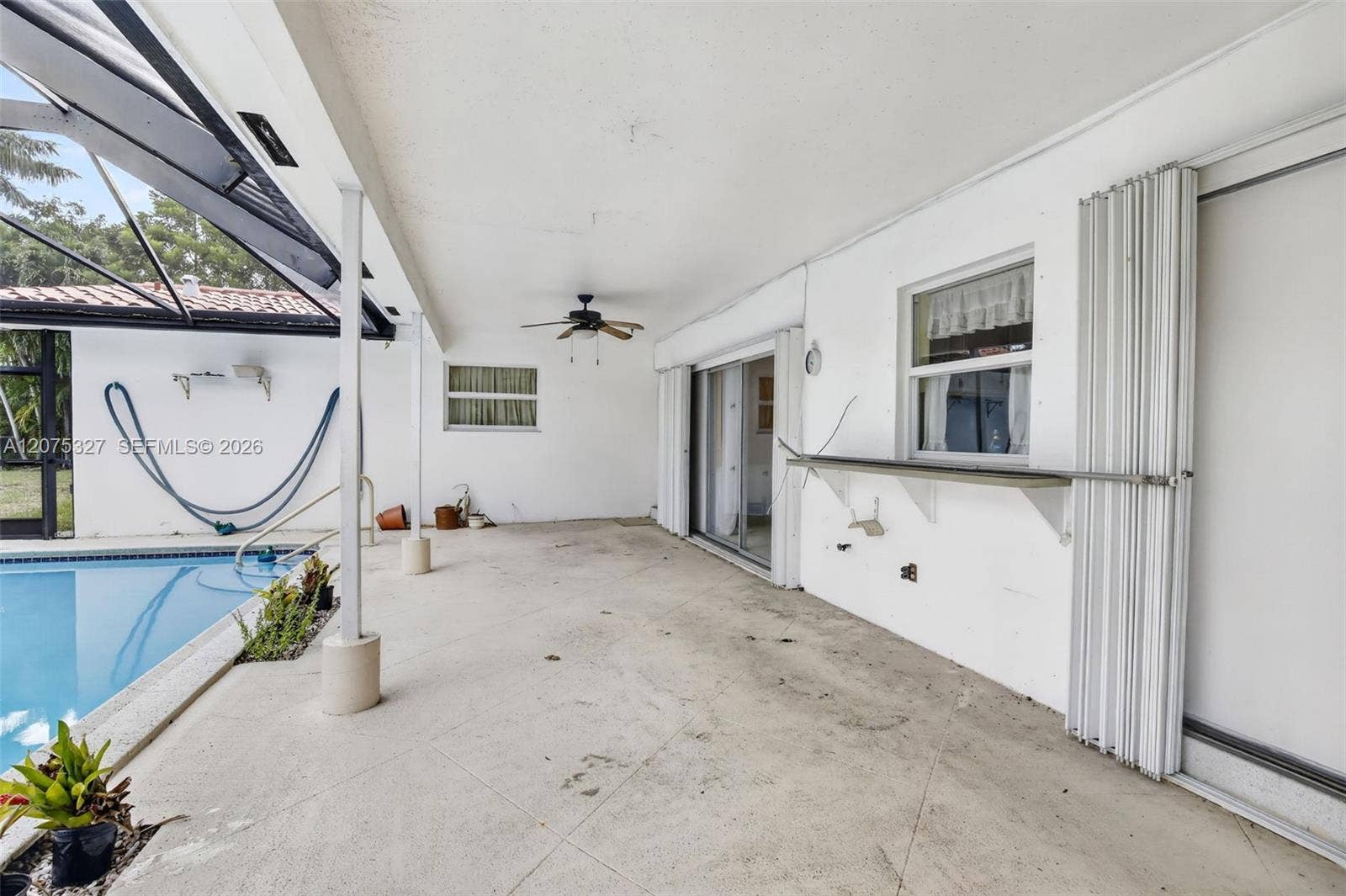 1350 NW 73rd Avenue, Plantation, FL 33313 Photo 59