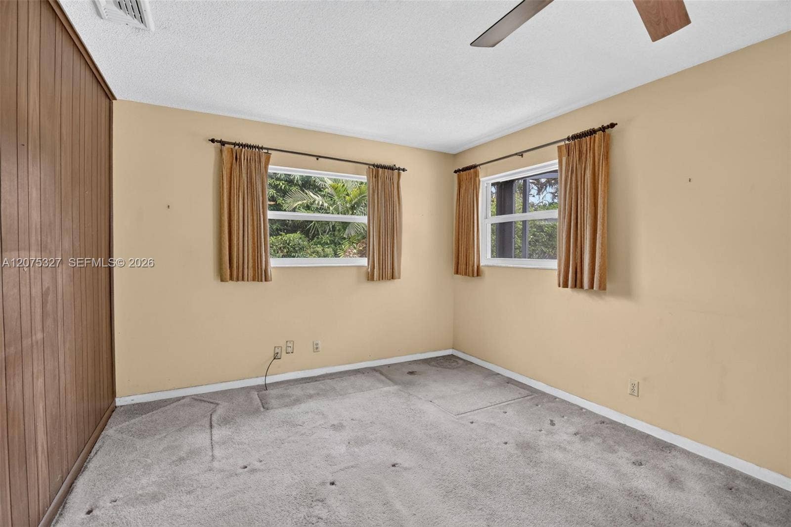 1350 NW 73rd Avenue, Plantation, FL 33313 Photo 22