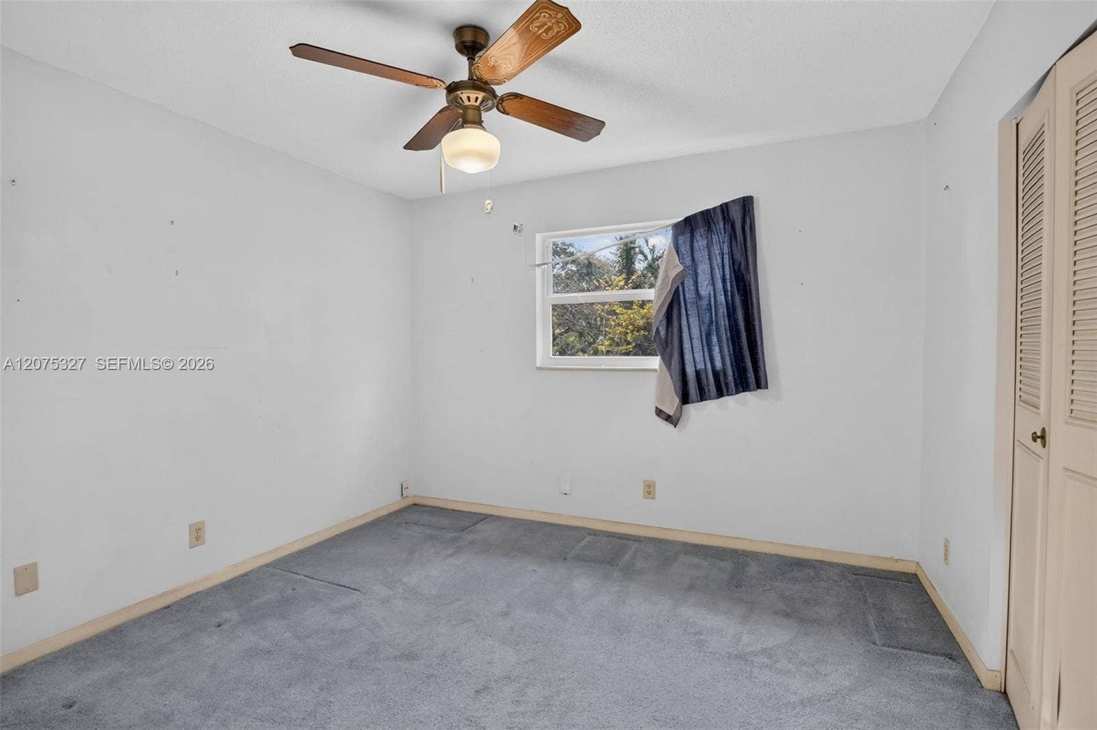 1350 NW 73rd Avenue, Plantation, FL 33313 Photo 32