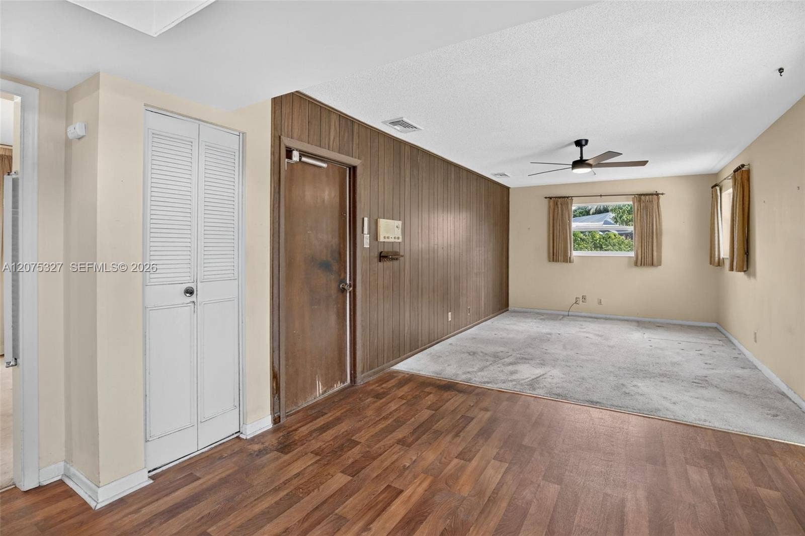 1350 NW 73rd Avenue, Plantation, FL 33313 Photo 21
