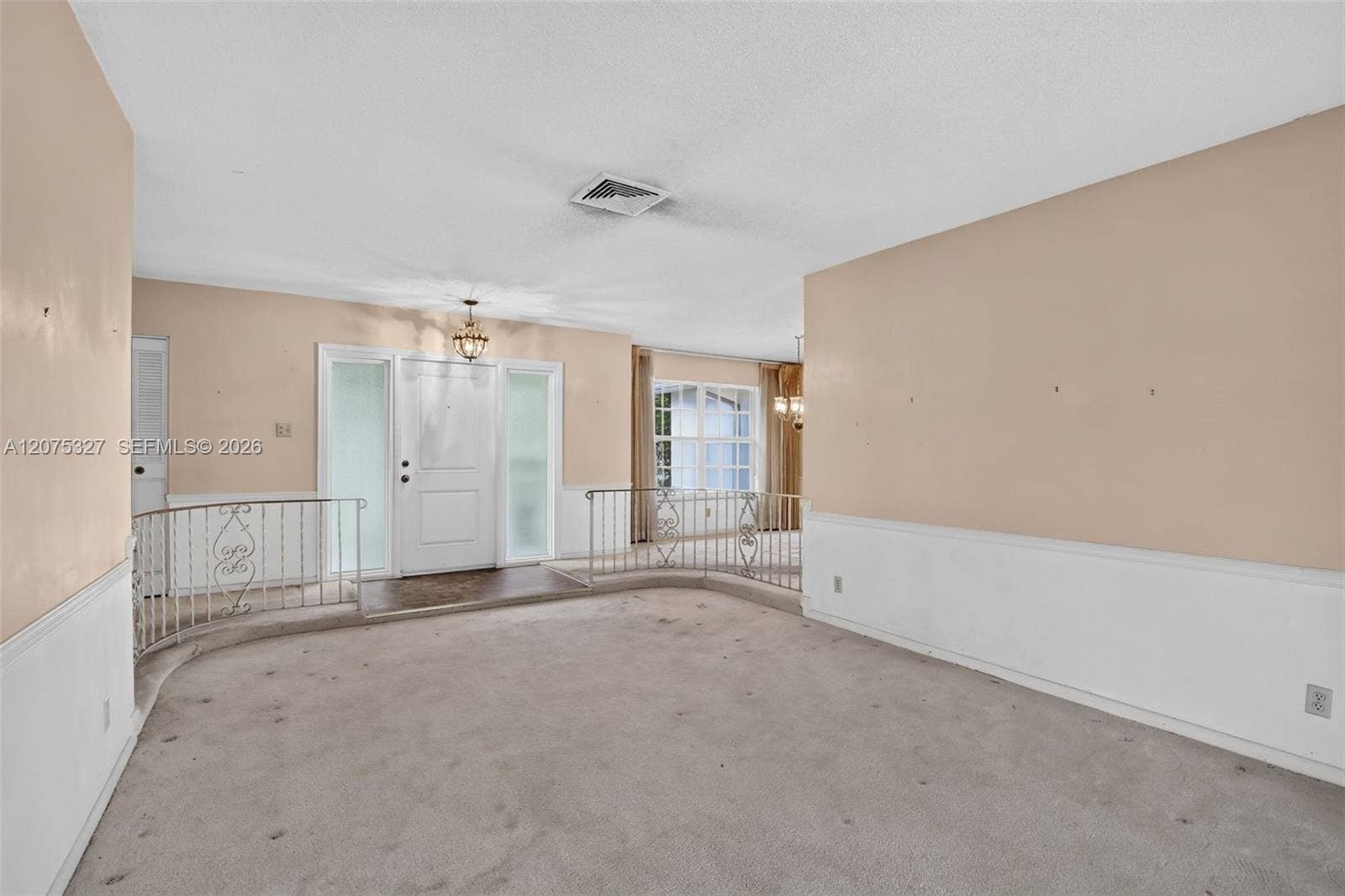 1350 NW 73rd Avenue, Plantation, FL 33313 Photo 12