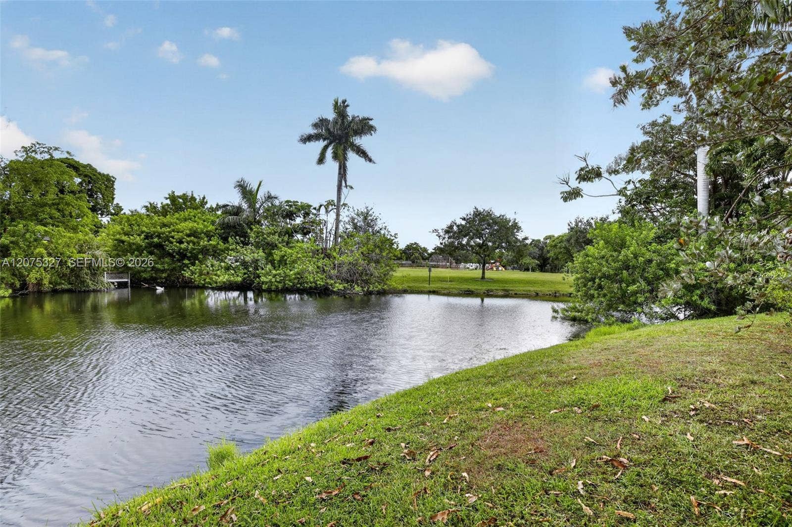 1350 NW 73rd Avenue, Plantation, FL 33313 Photo 47