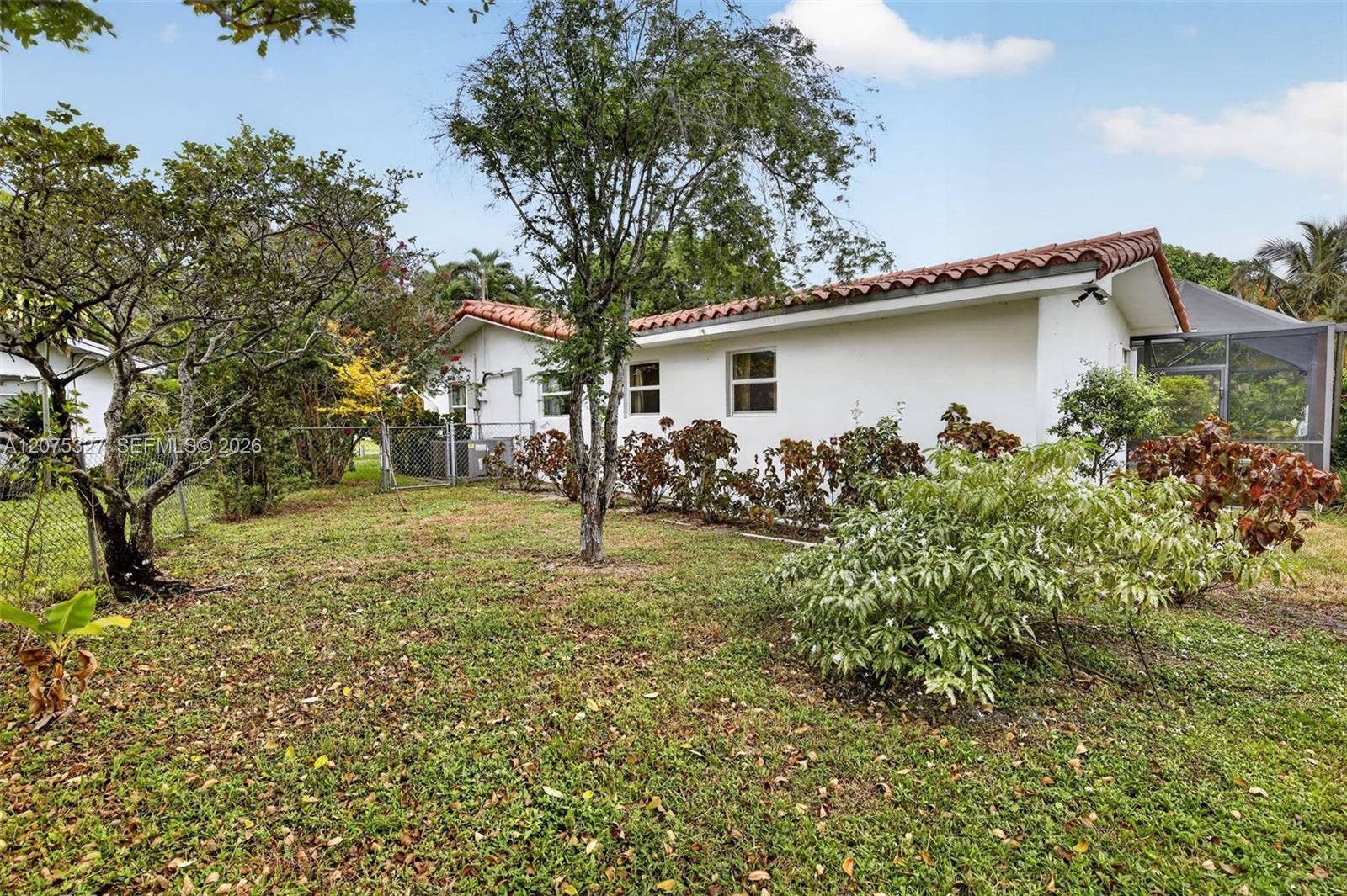 1350 NW 73rd Avenue, Plantation, FL 33313 Photo 43