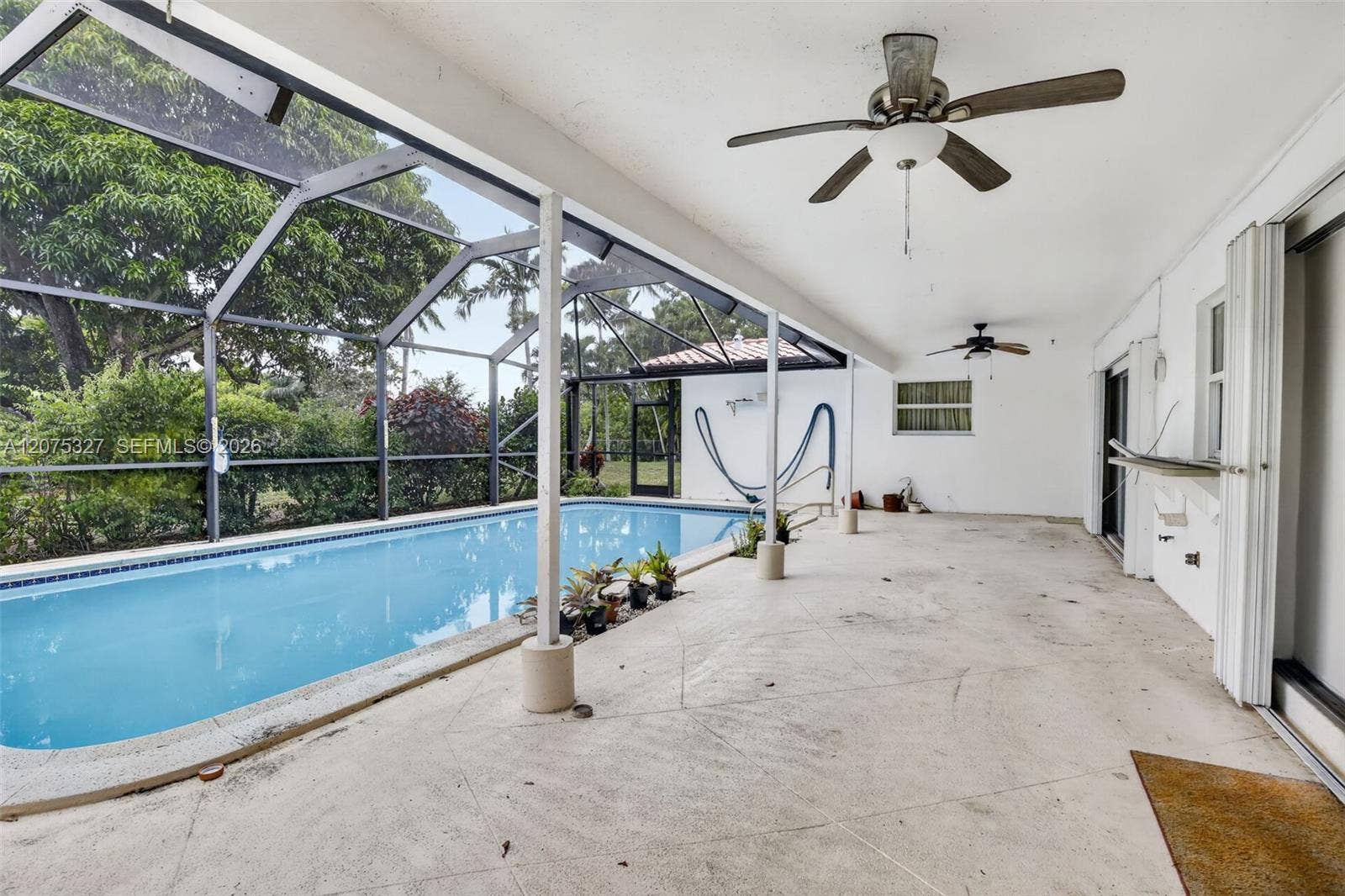 1350 NW 73rd Avenue, Plantation, FL 33313 Photo 57