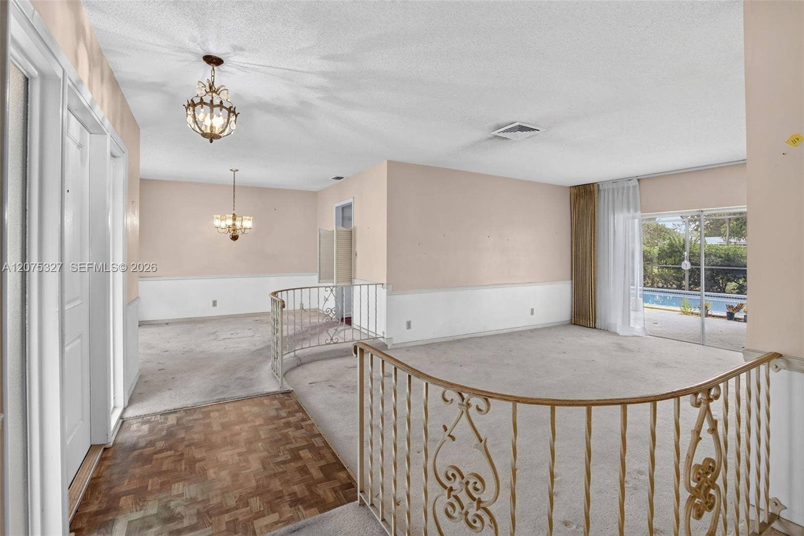 1350 NW 73rd Avenue, Plantation, FL 33313 Photo 9