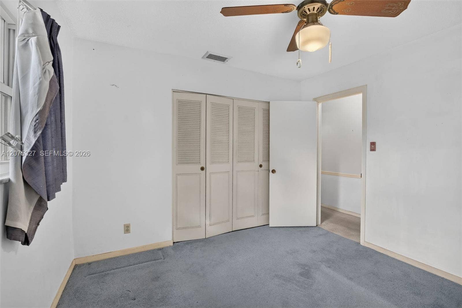 1350 NW 73rd Avenue, Plantation, FL 33313 Photo 33