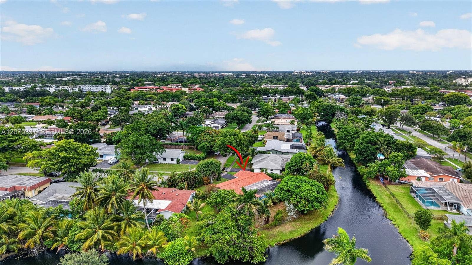 1350 NW 73rd Avenue, Plantation, FL 33313 Photo 61