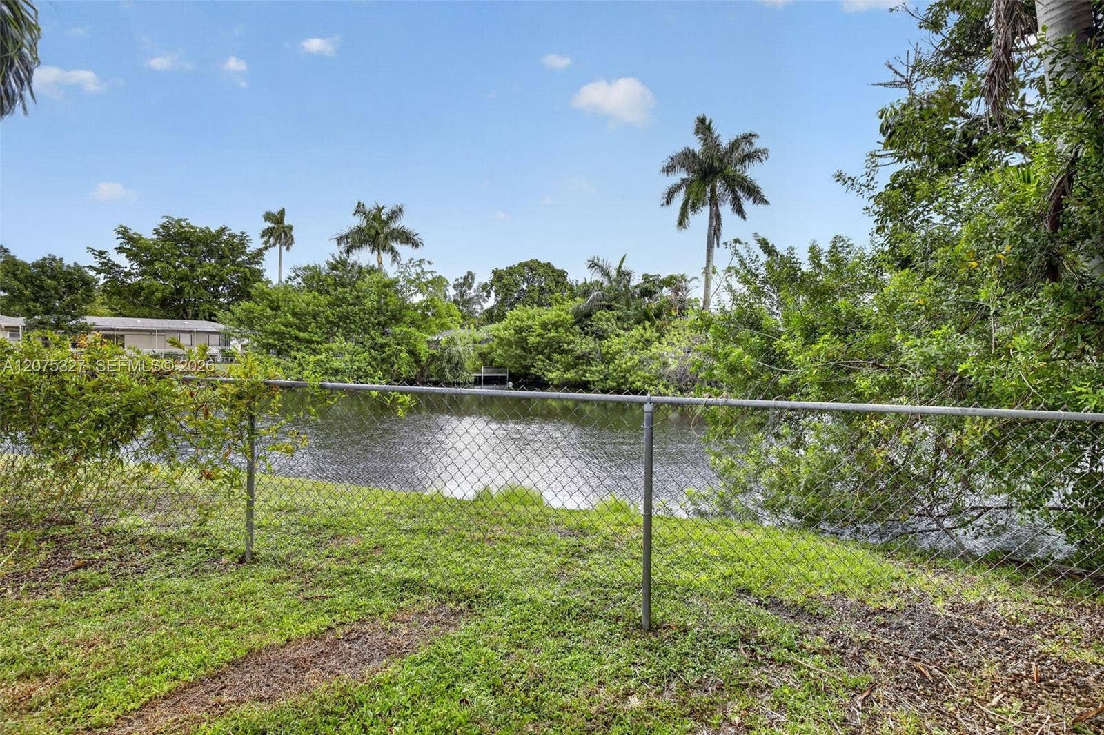 1350 NW 73rd Avenue, Plantation, FL 33313 Photo 44