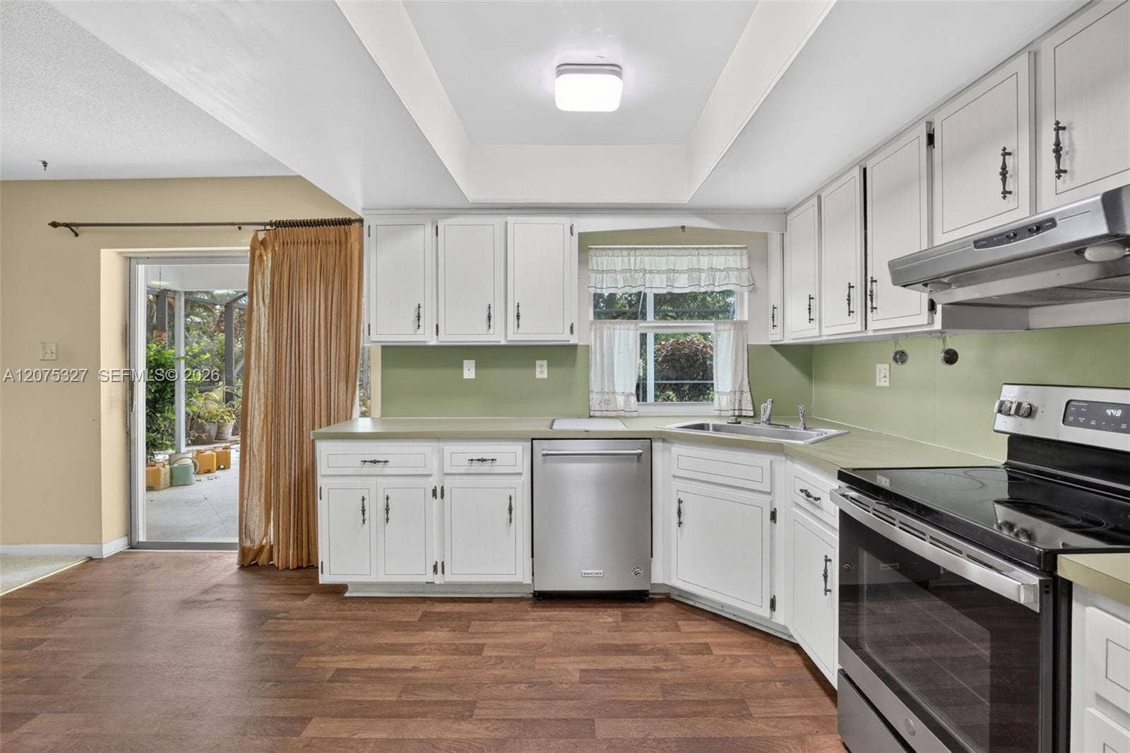 1350 NW 73rd Avenue, Plantation, FL 33313 Photo 18