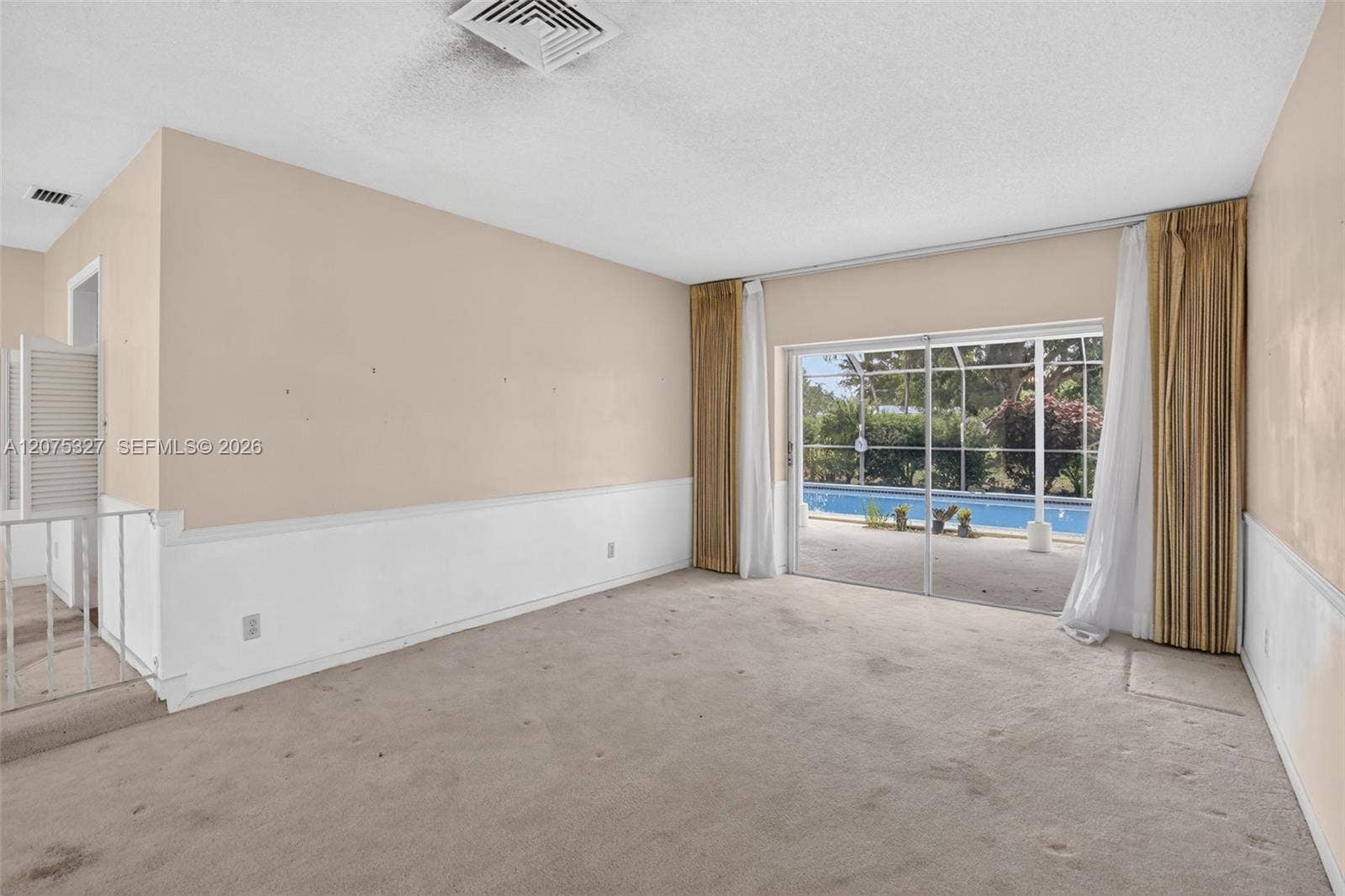1350 NW 73rd Avenue, Plantation, FL 33313 Photo 10