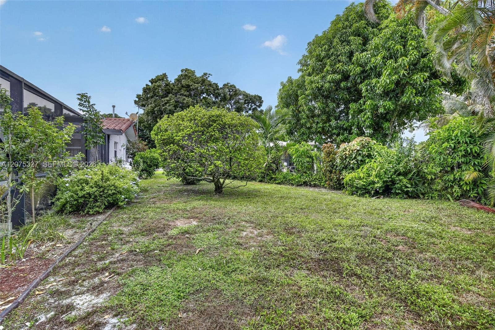 1350 NW 73rd Avenue, Plantation, FL 33313 Photo 50