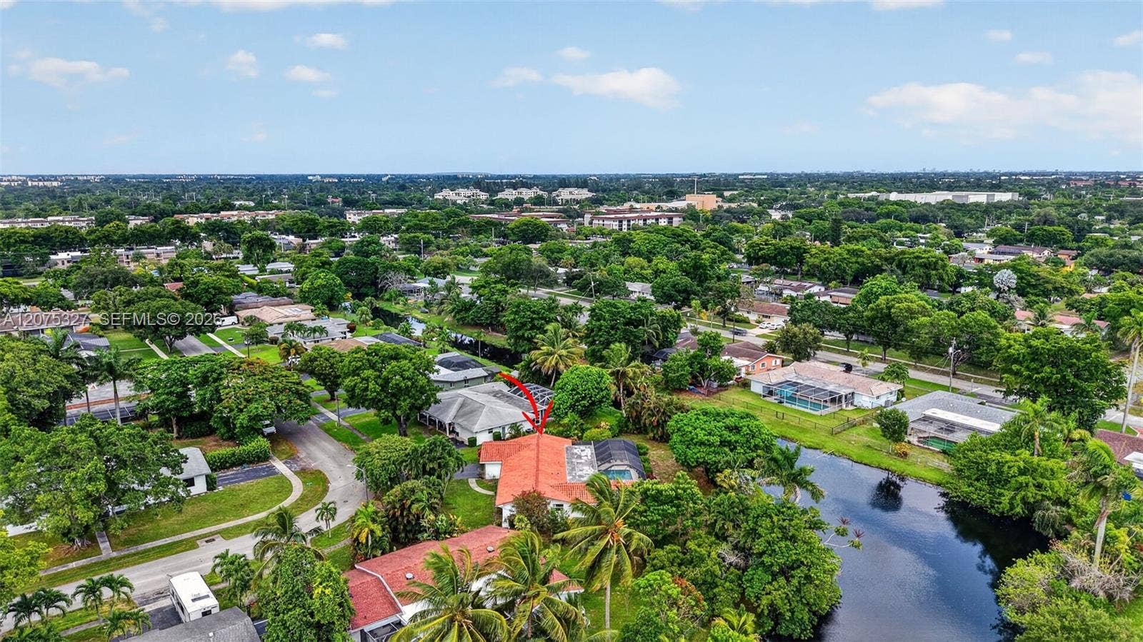 1350 NW 73rd Avenue, Plantation, FL 33313 Photo 62