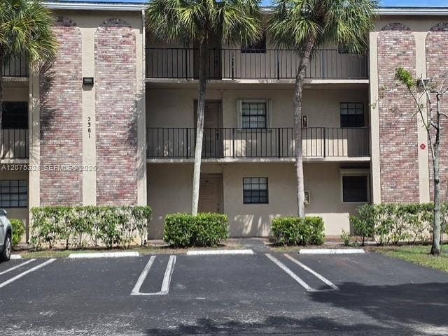 Property photo for 3361 NW 85th Avenue, #305, Coral Springs, FL